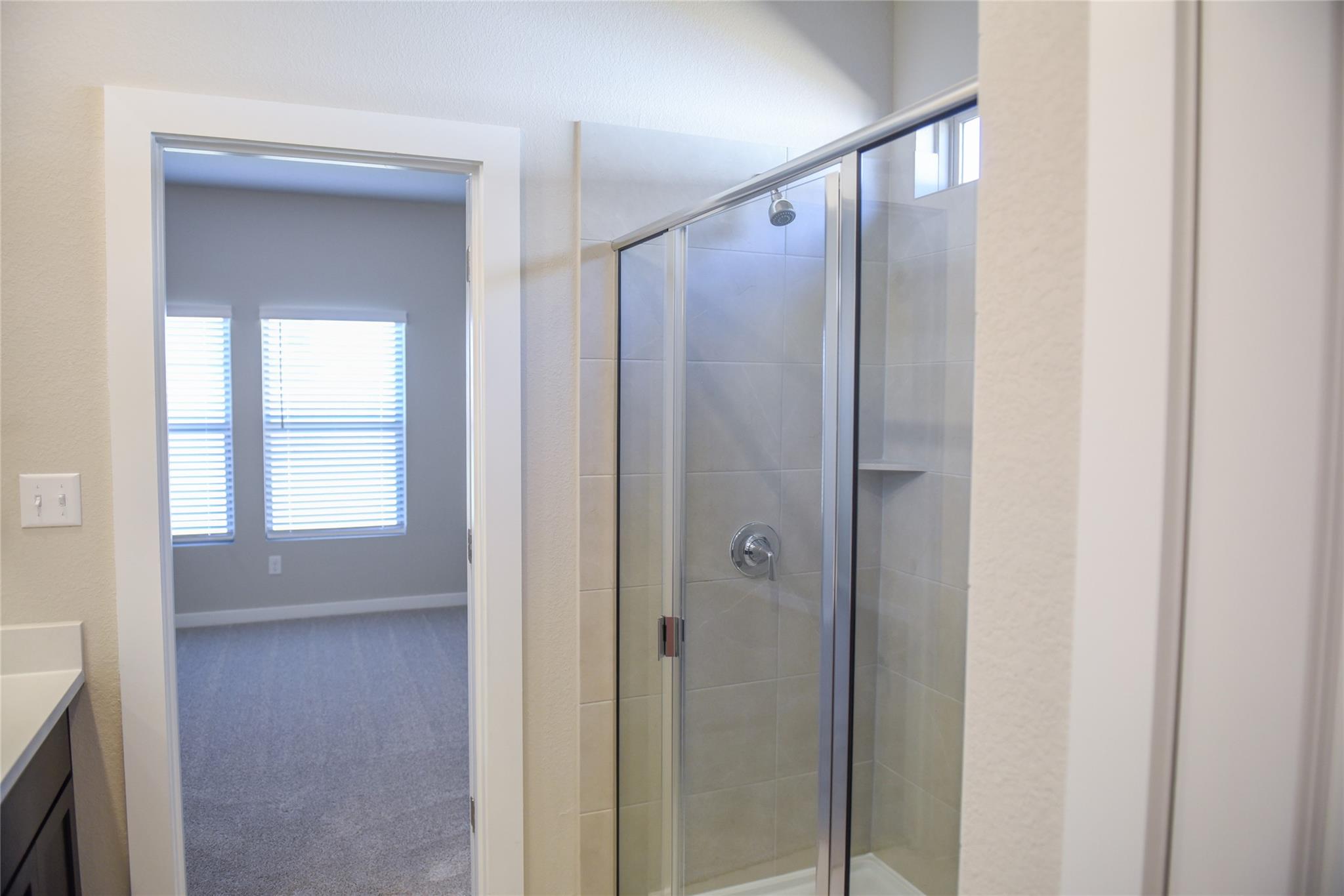 142 Ayres Horn None Property Photo 28