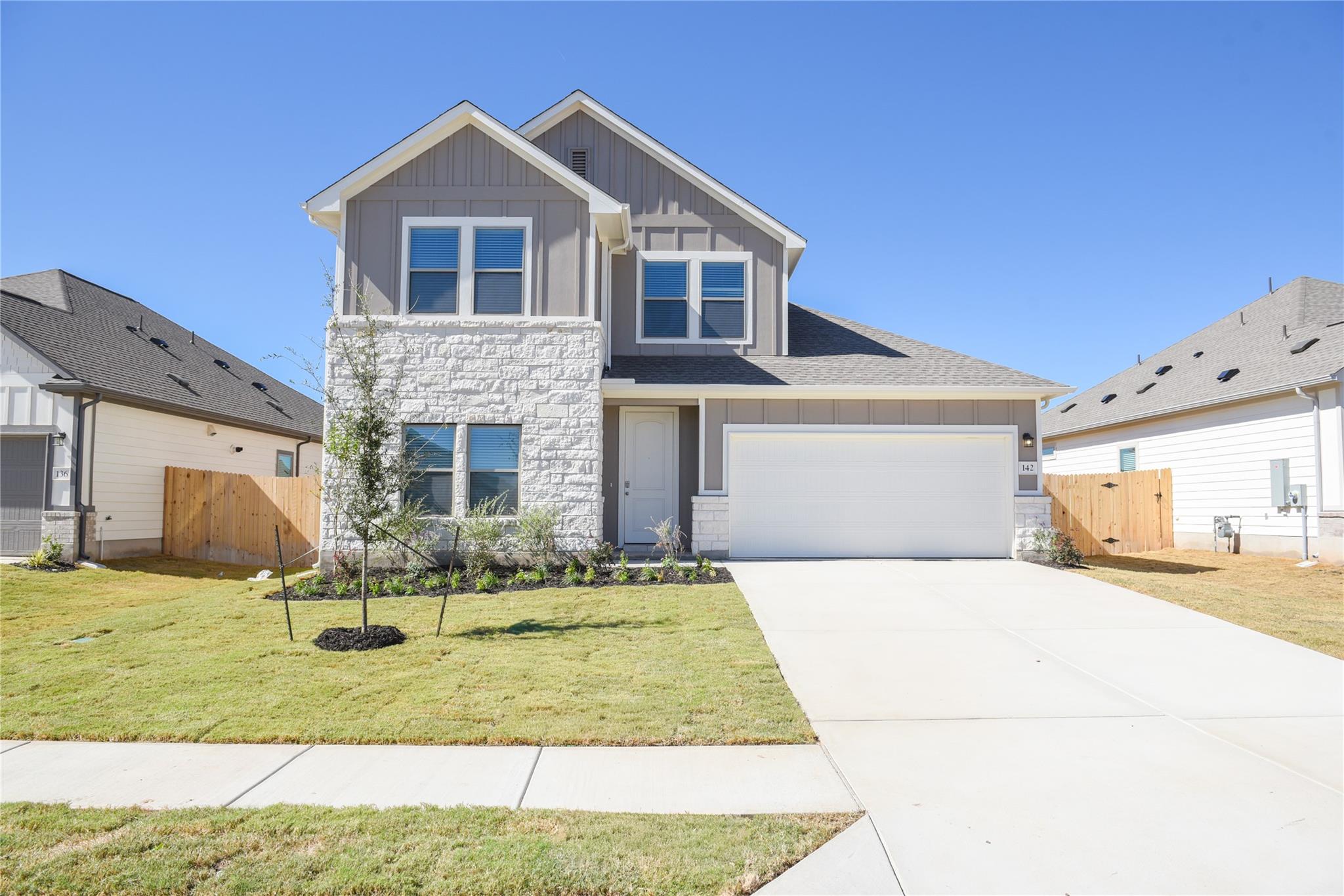 142 Ayres Horn None Property Photo 29