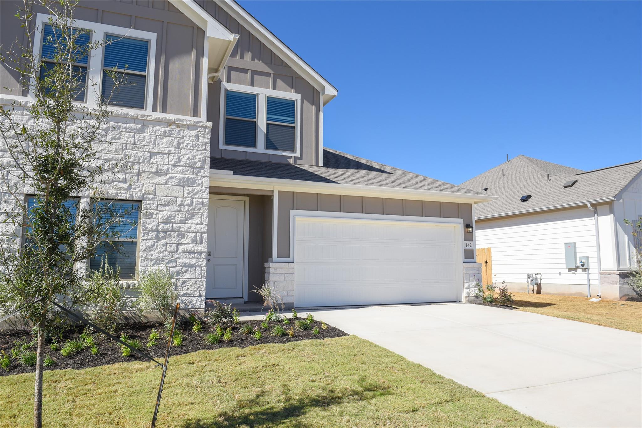 142 Ayres Horn None Property Photo 30