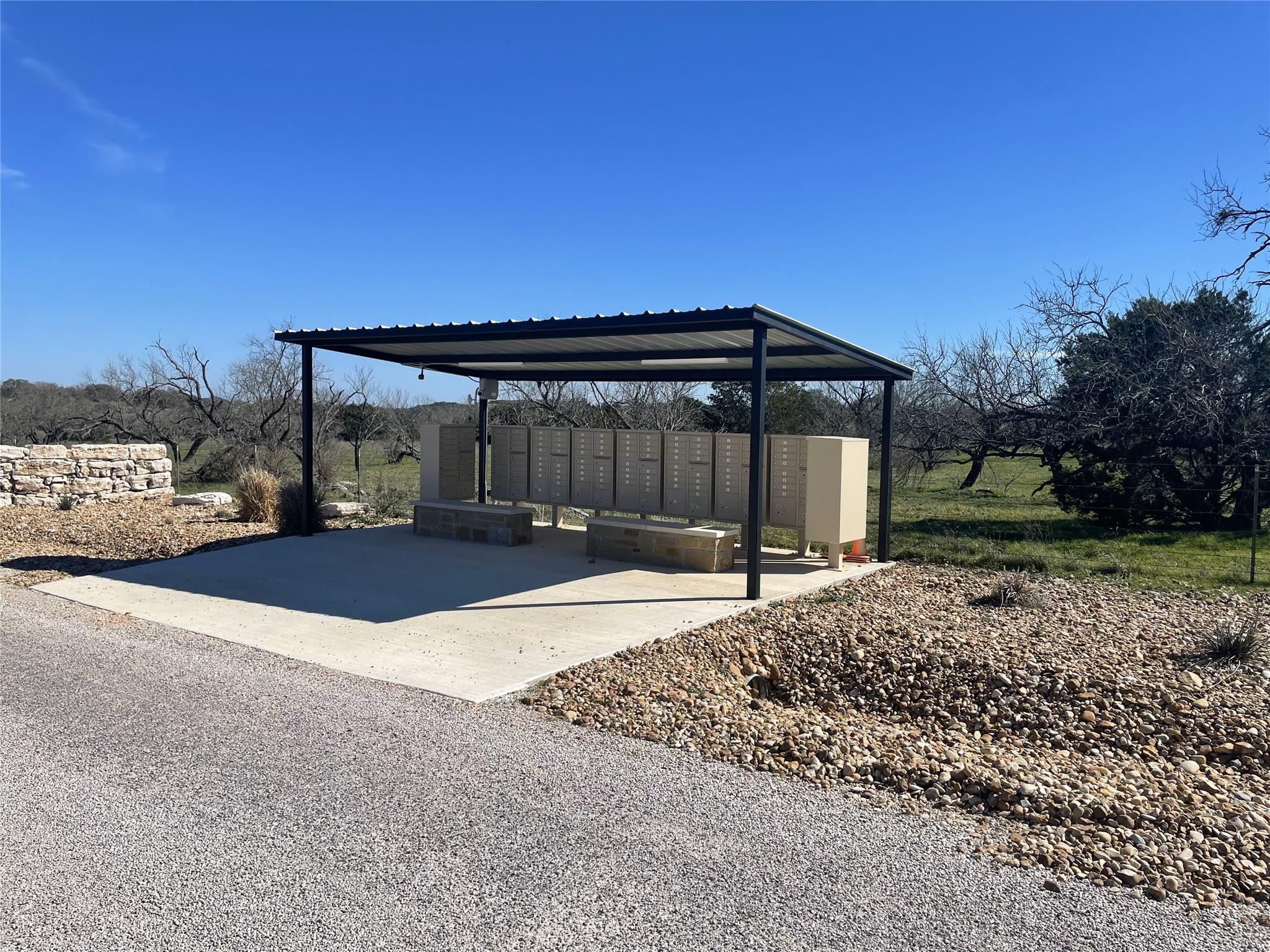 2157878 Property Photo 4