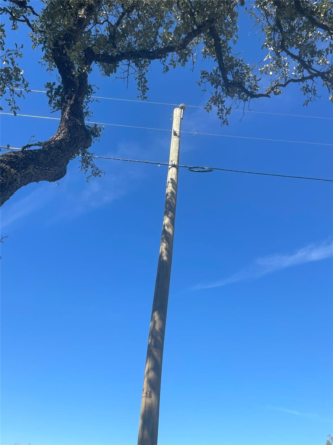 2157878 Property Photo 6
