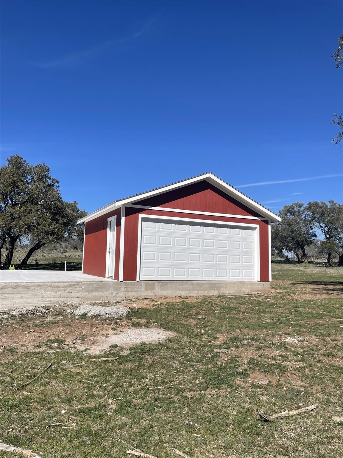 2157878 Property Photo 7
