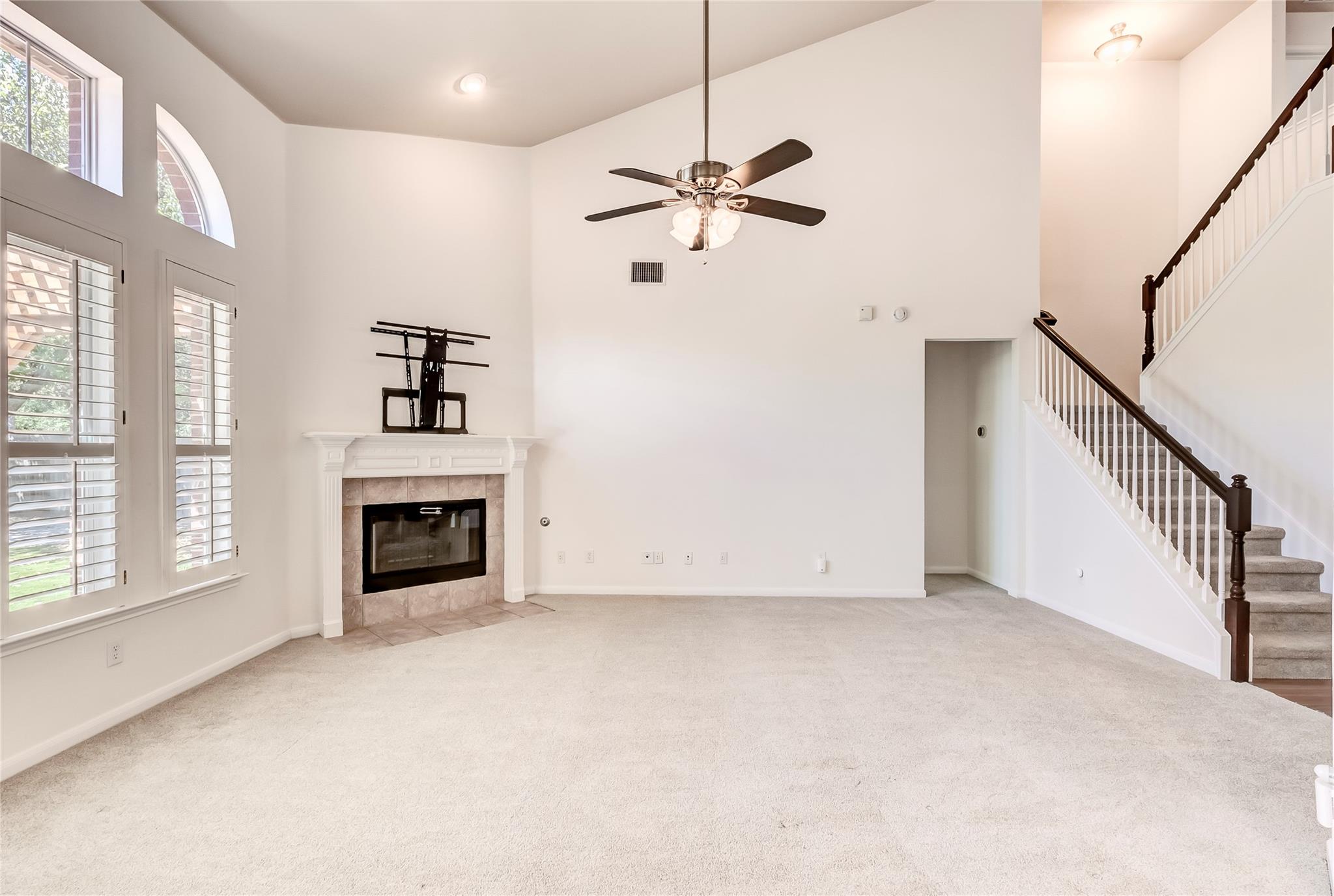15617 Pumpkin Ridge Dr Property Photo 14