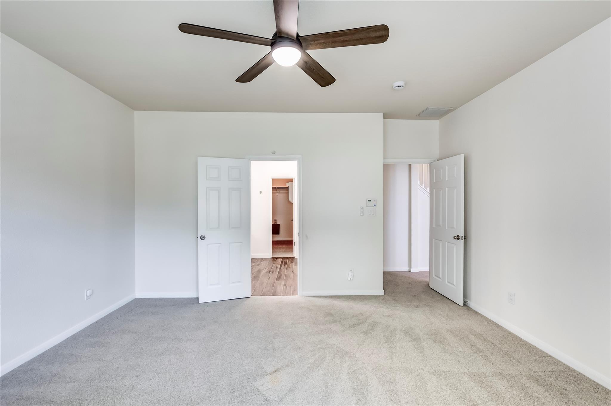 15617 Pumpkin Ridge Dr Property Photo 17
