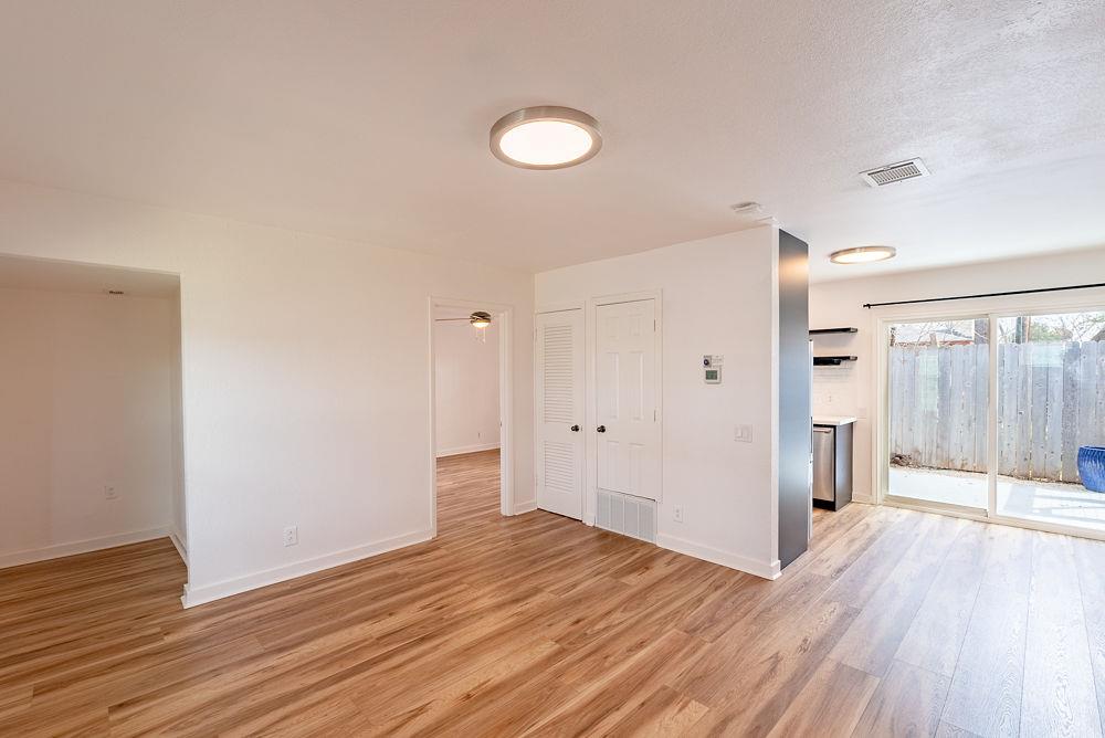 5109 Overbrook Dr #a Property Photo 4