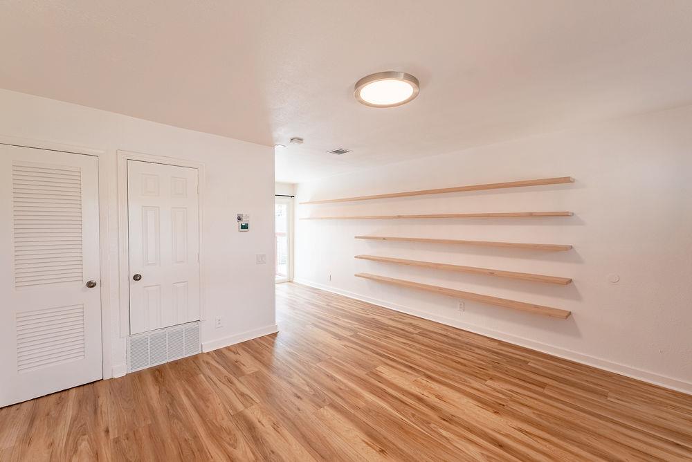 5109 Overbrook Dr #a Property Photo 5