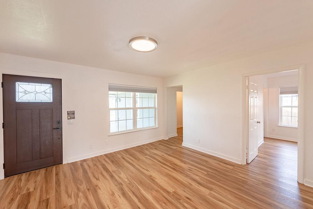 5109 Overbrook Dr #a Property Photo 6