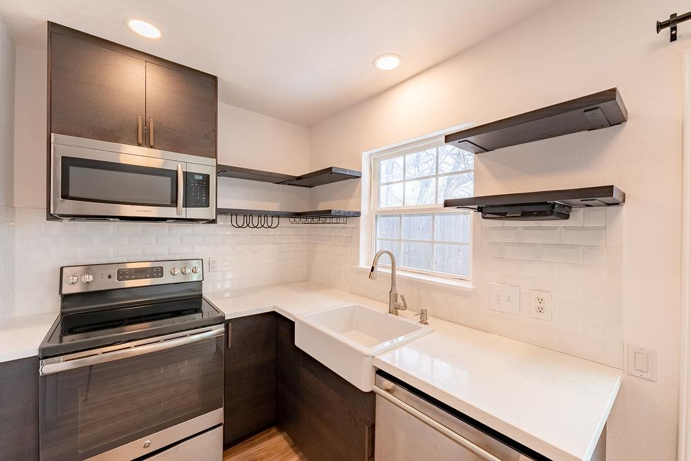 5109 Overbrook Dr #a Property Photo 9