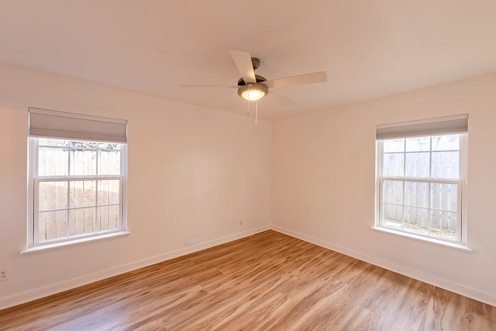 5109 Overbrook Dr #a Property Photo 10