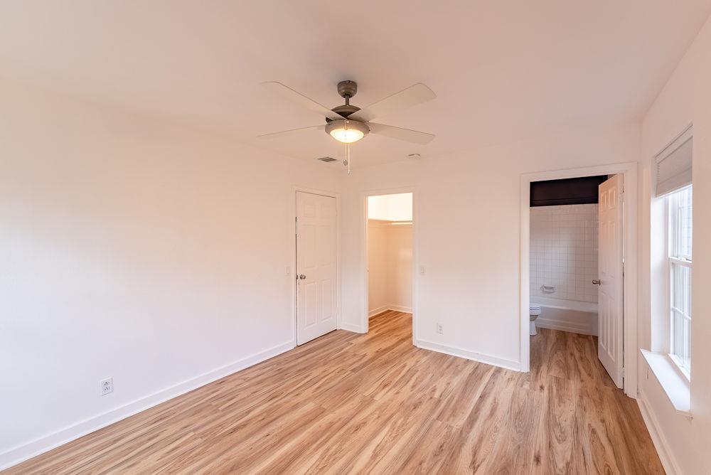 5109 Overbrook Dr #a Property Photo 11