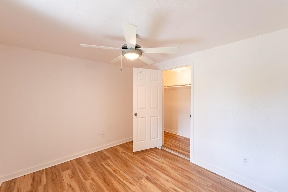 5109 Overbrook Dr #a Property Photo 14