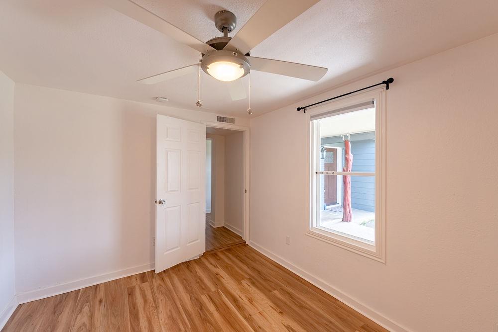 5109 Overbrook Dr #a Property Photo 15