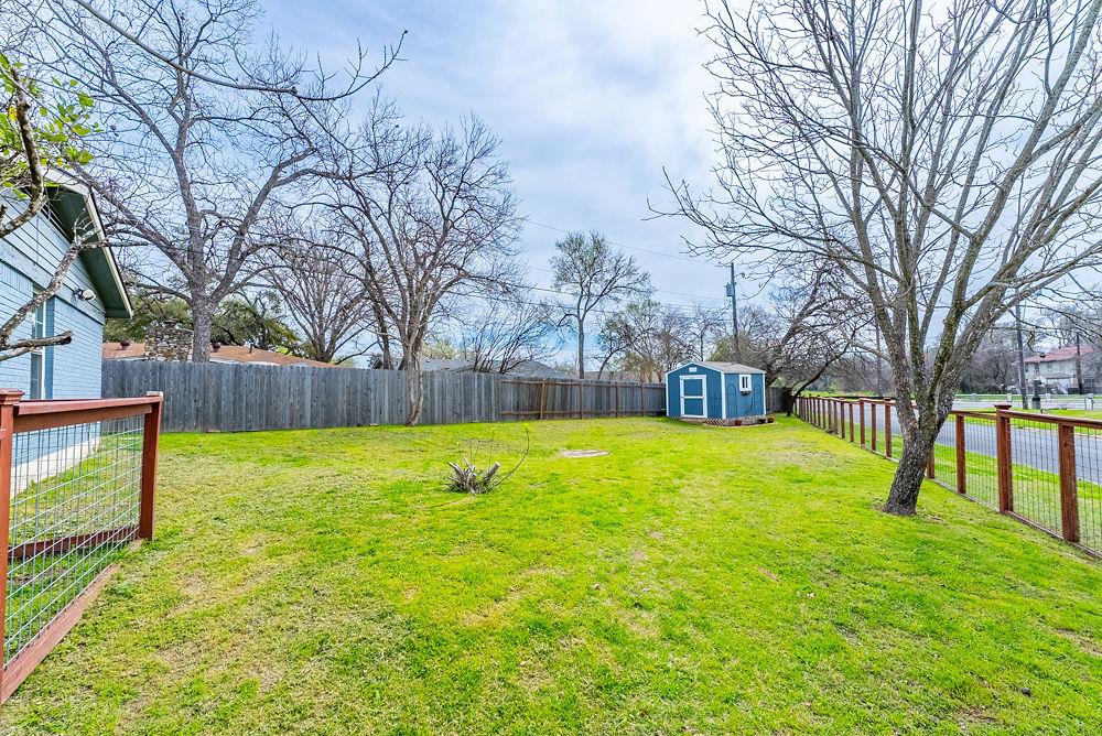 5109 Overbrook Dr #a Property Photo 16
