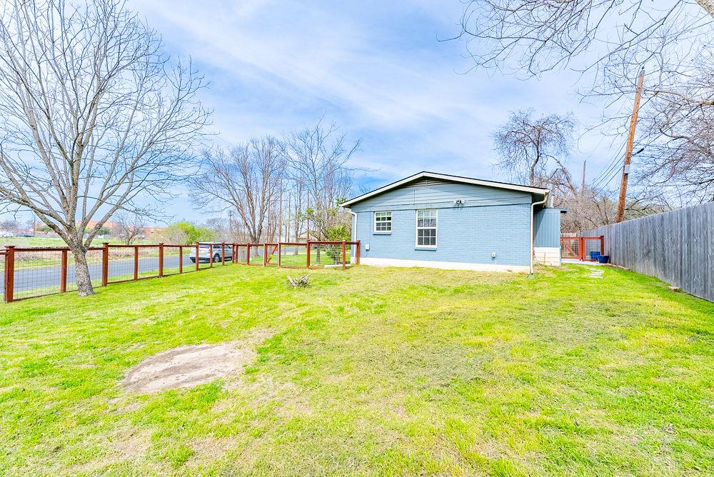 5109 Overbrook Dr #a Property Photo 17