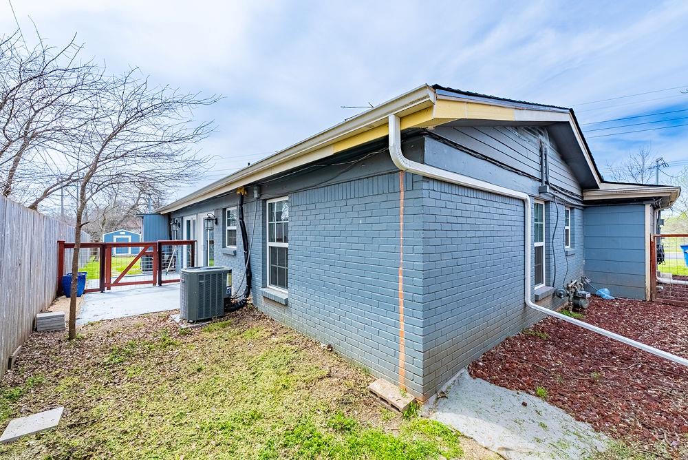 5109 Overbrook Dr #a Property Photo 18