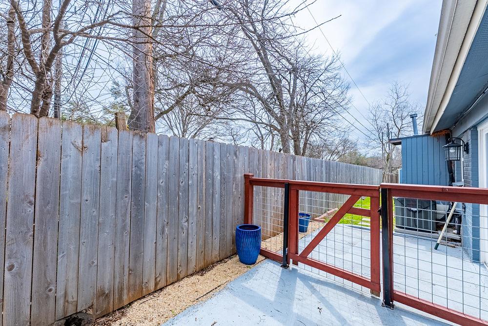 5109 Overbrook Dr #a Property Photo 19