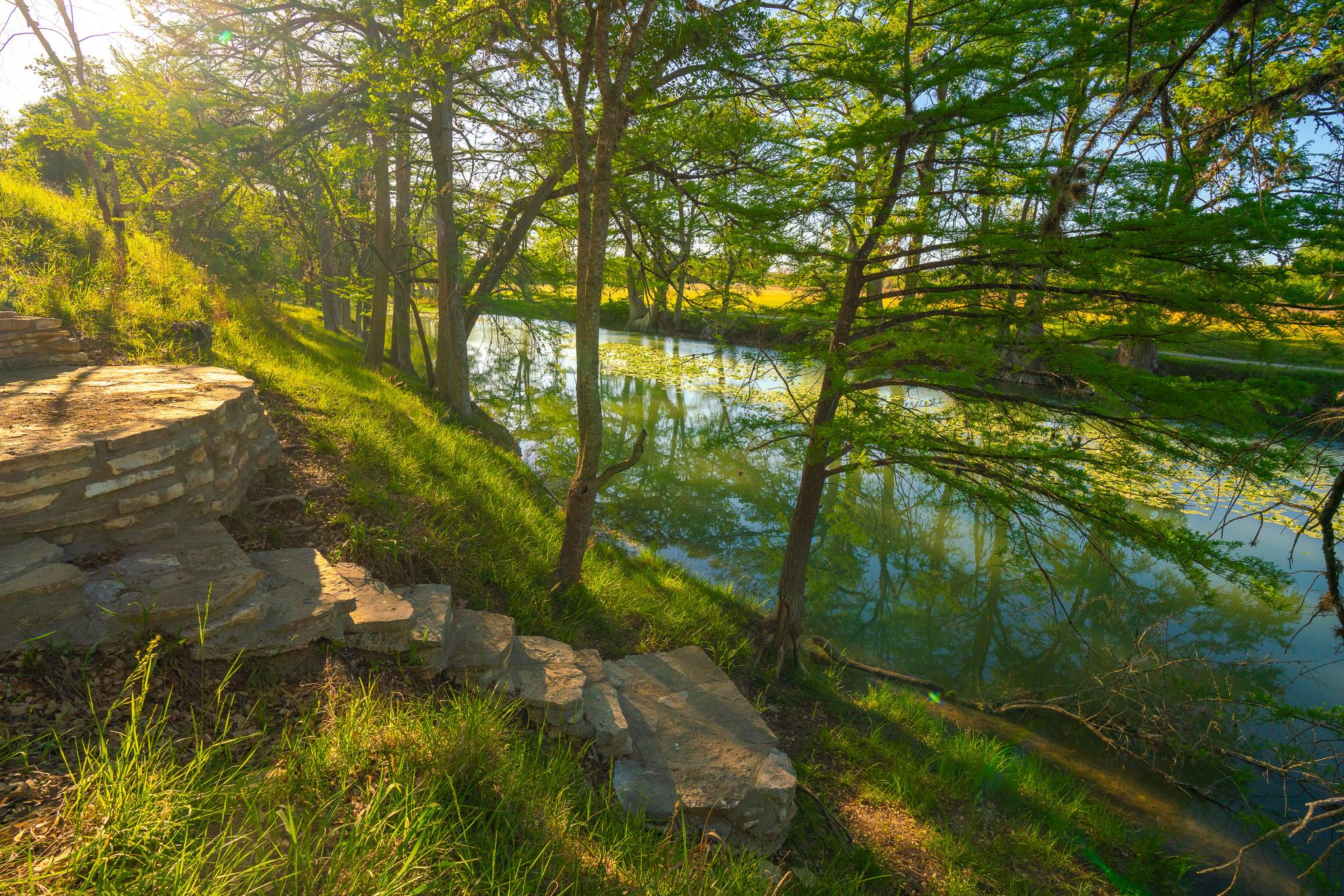 359 Beaver Rd Property Photo 1