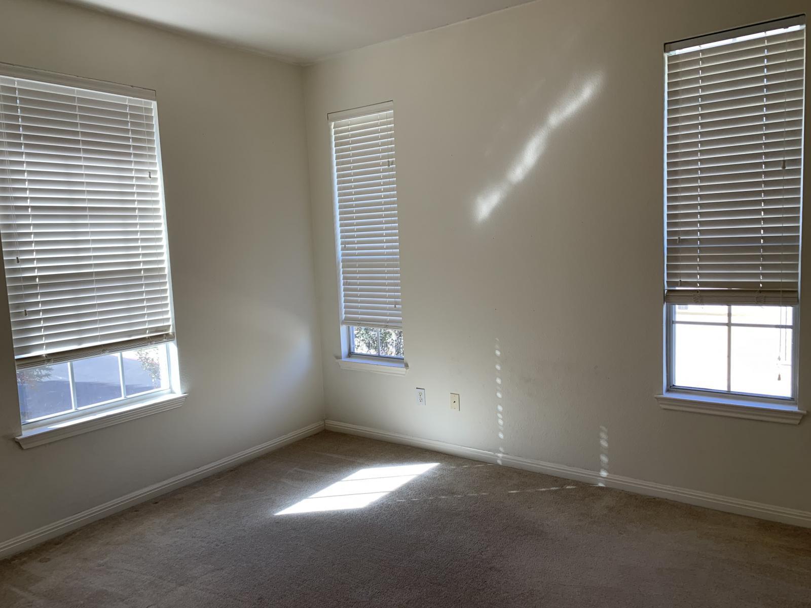 11000 Anderson Mill Rd #29 Property Photo 17
