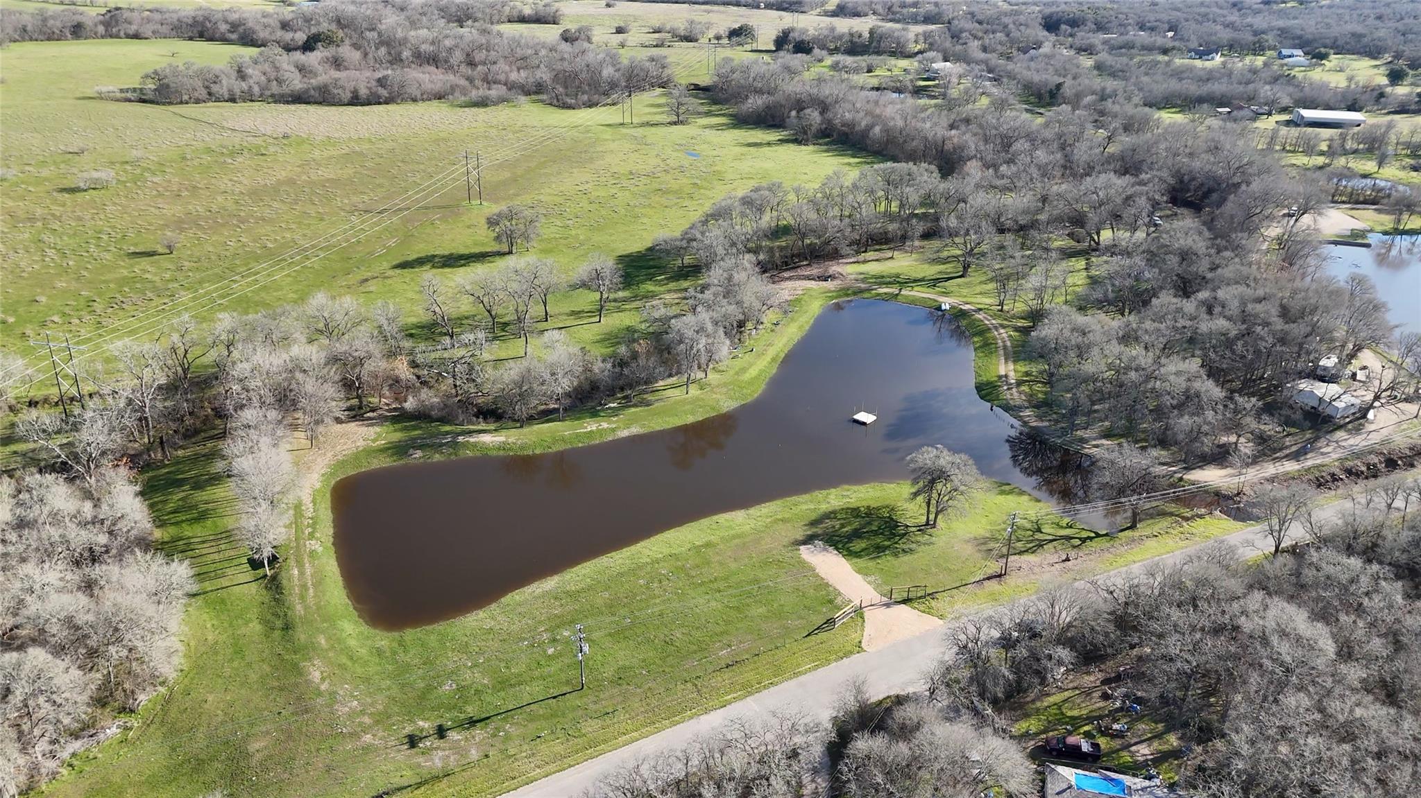 Alma Brewer Strawn Real Estate Listings Main Image