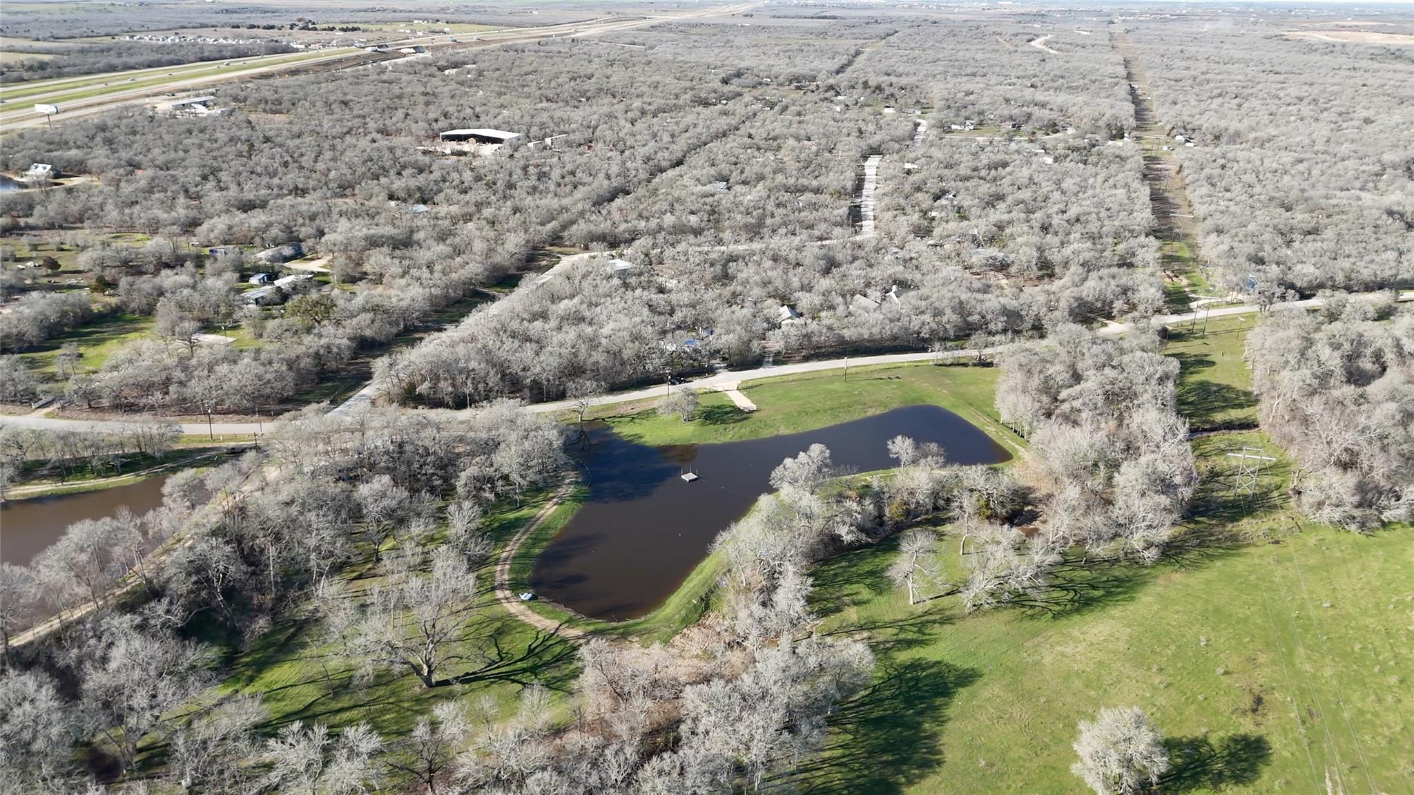 1000 Old Lytton Springs Rd Property Photo 3