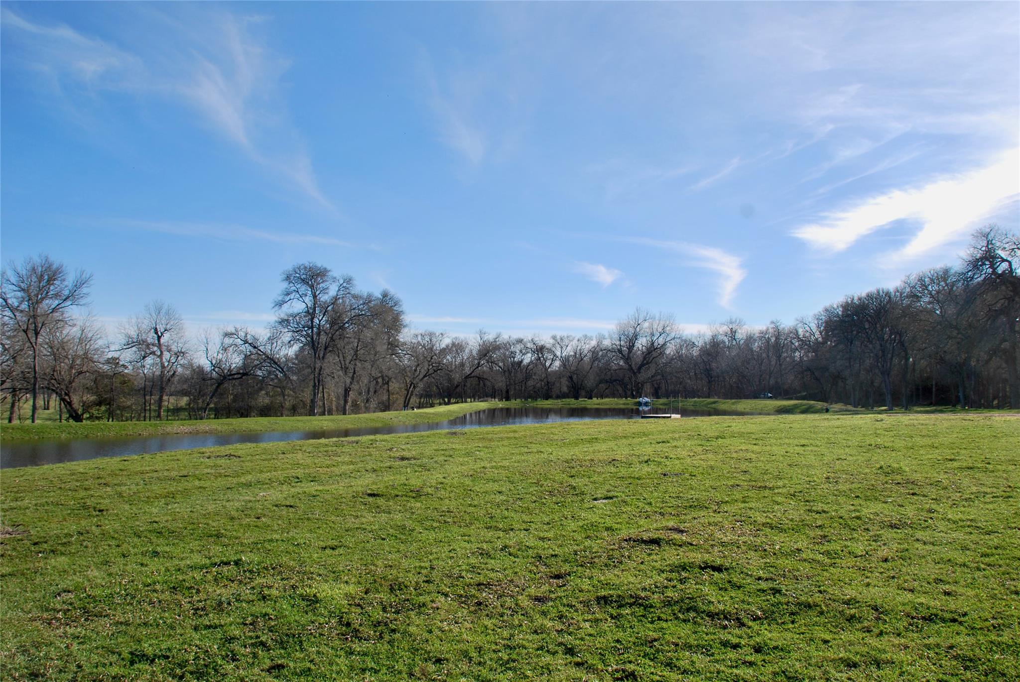 1000 Old Lytton Springs Rd Property Photo 14