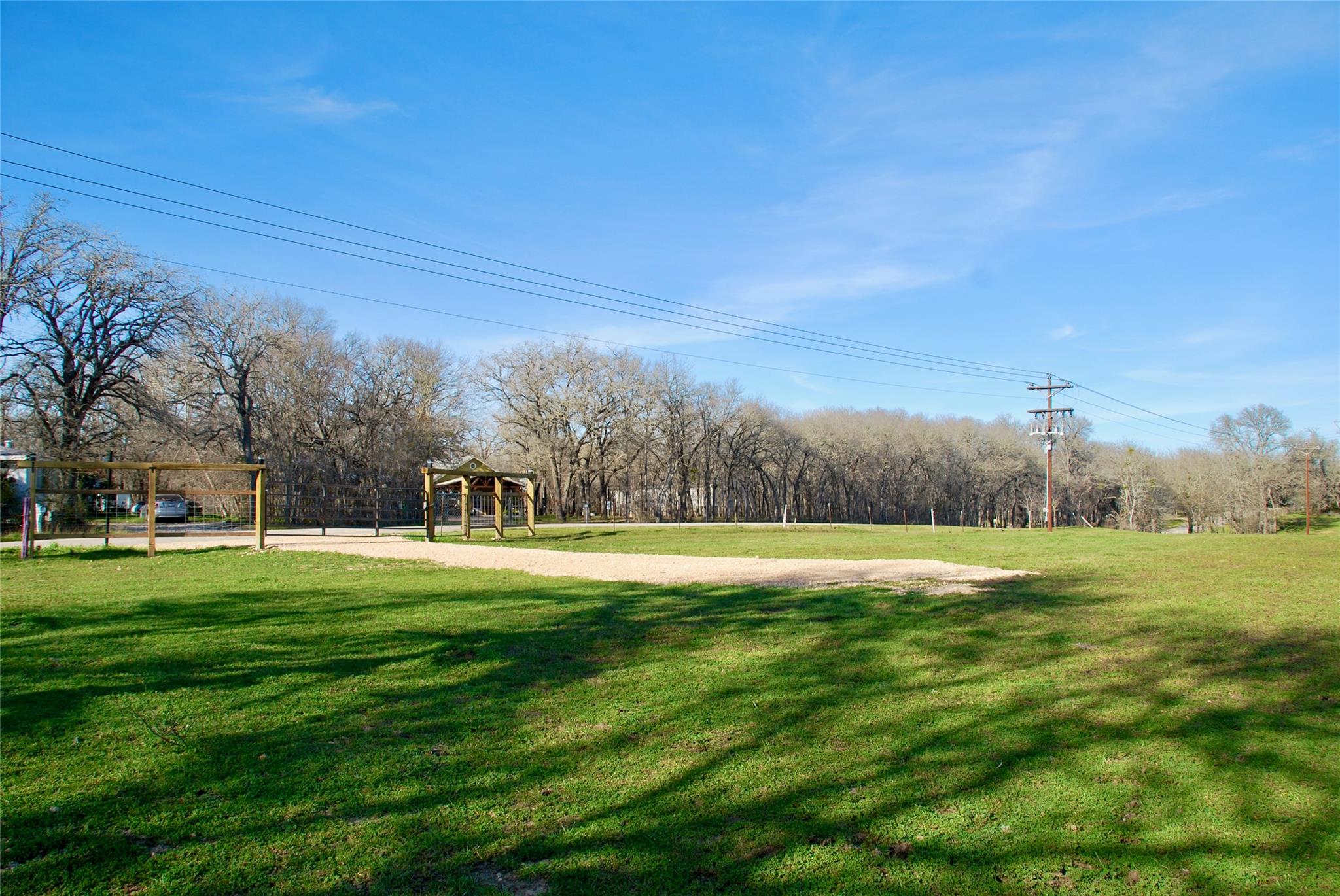 1000 Old Lytton Springs Rd Property Photo 15
