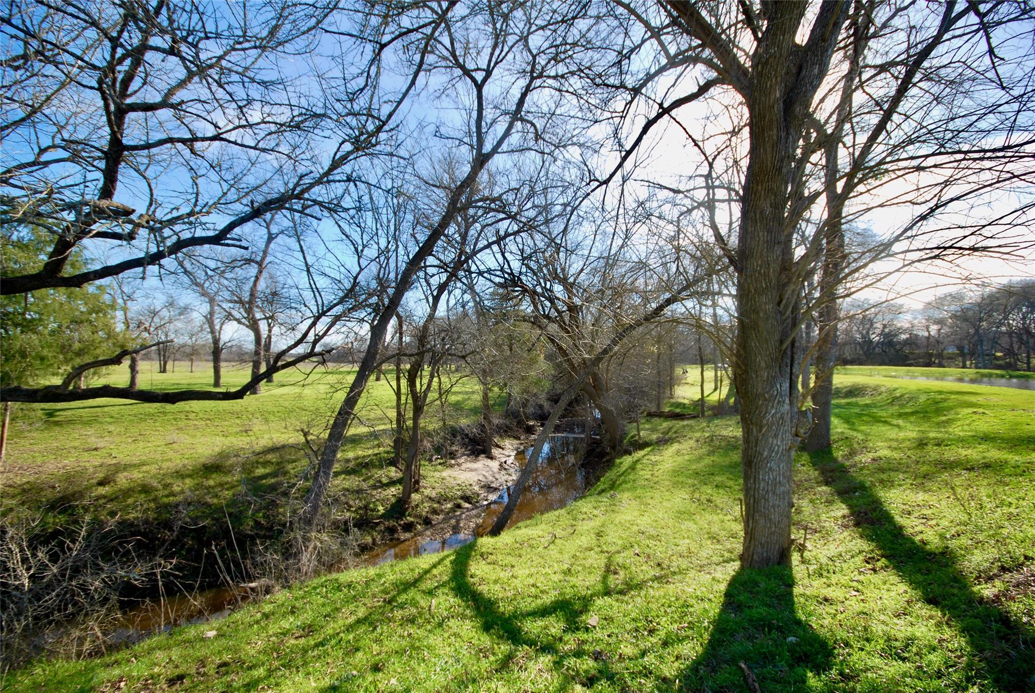 1000 Old Lytton Springs Rd Property Photo 22