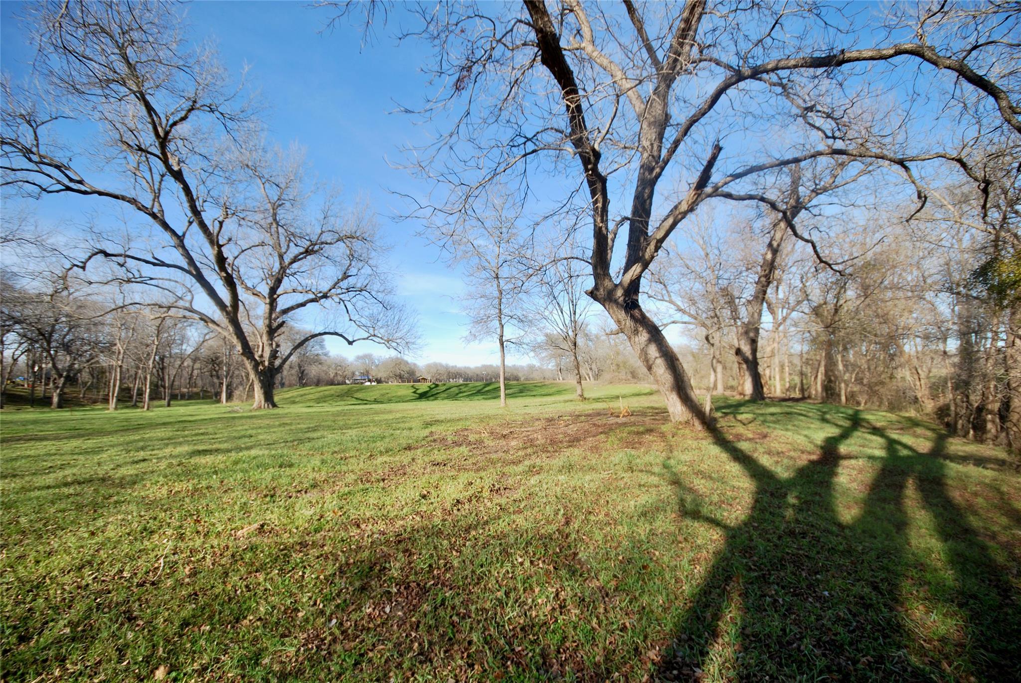 1000 Old Lytton Springs Rd Property Photo 27