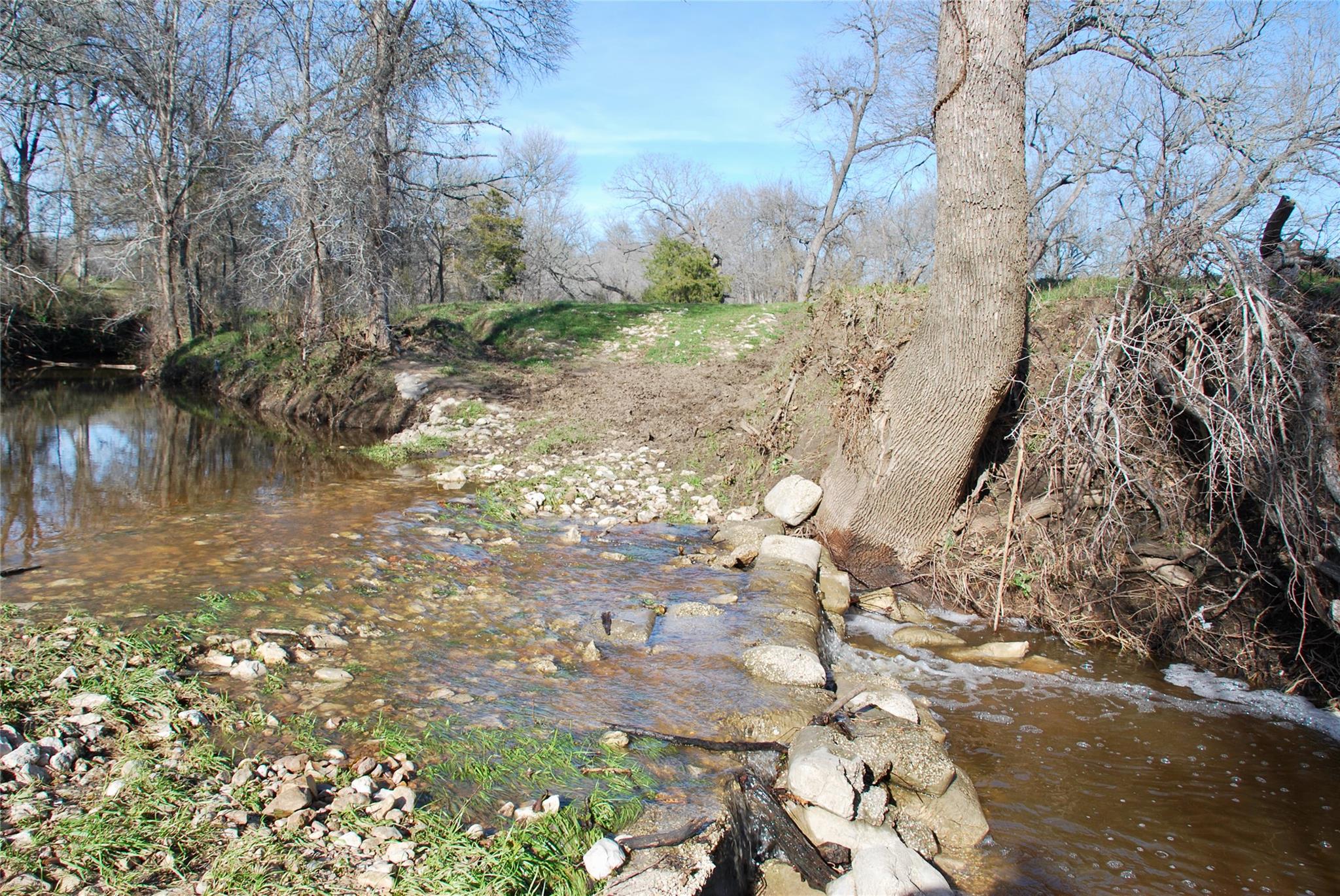 1000 Old Lytton Springs Rd Property Photo 30