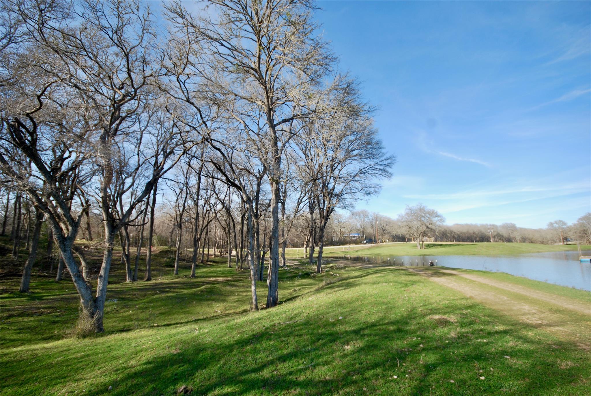 1000 Old Lytton Springs Rd Property Photo 32