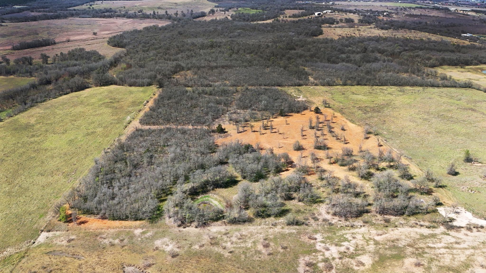 18101 Littig Rd Property Photo 8