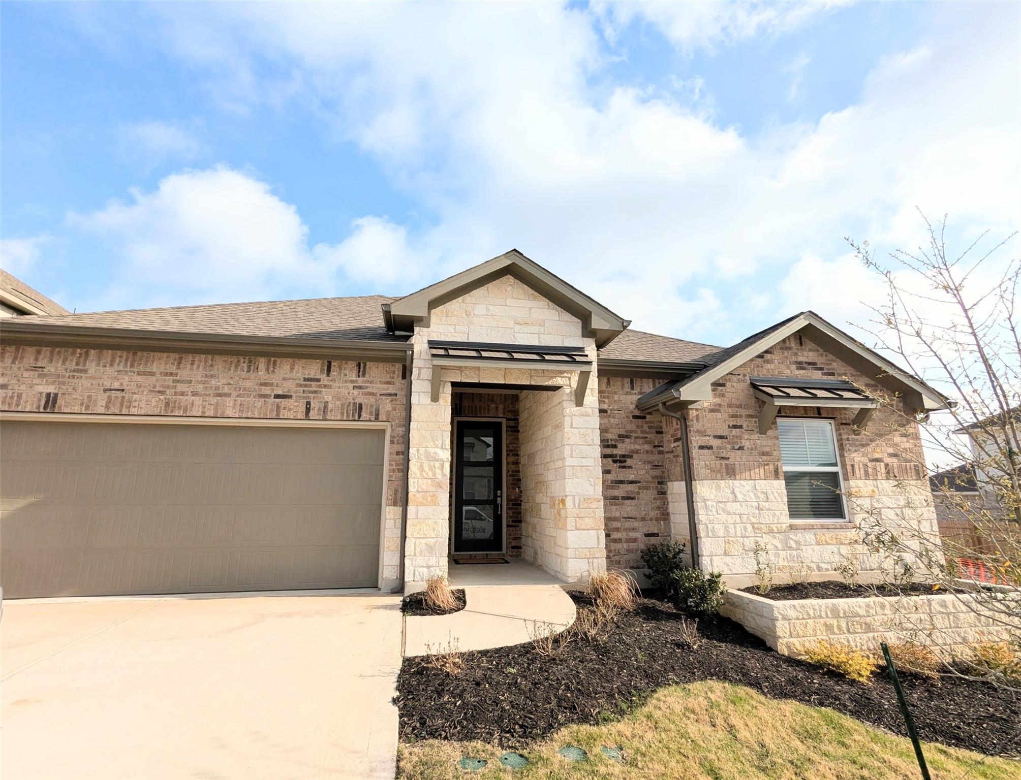4508 Rhythmic Dr Property Photo