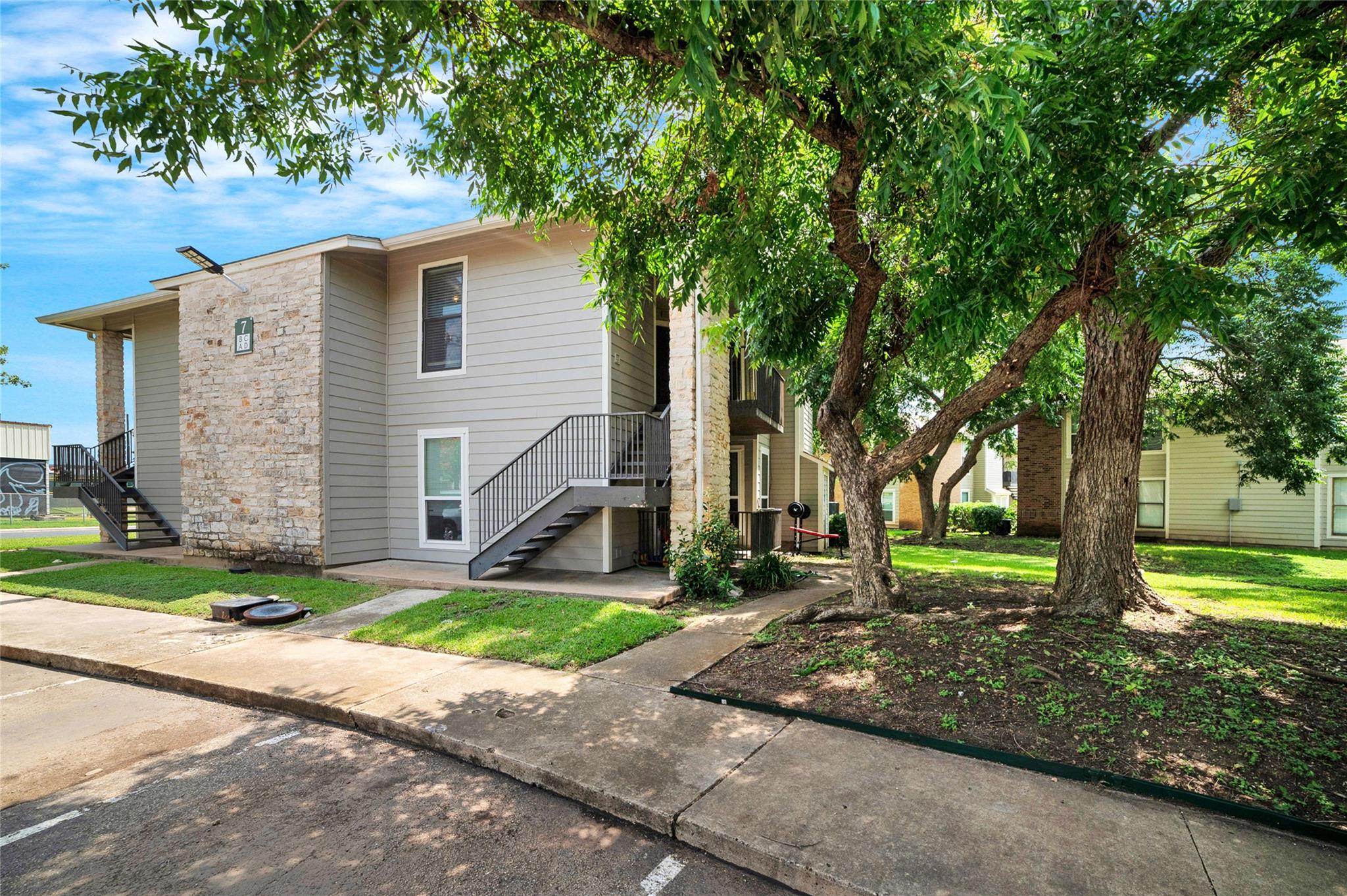 10616 Mellow Meadow Dr #7c Property Photo 1