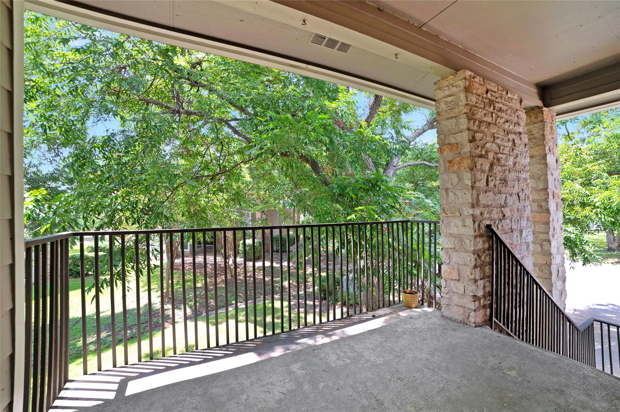 10616 Mellow Meadow Dr #7c Property Photo 2