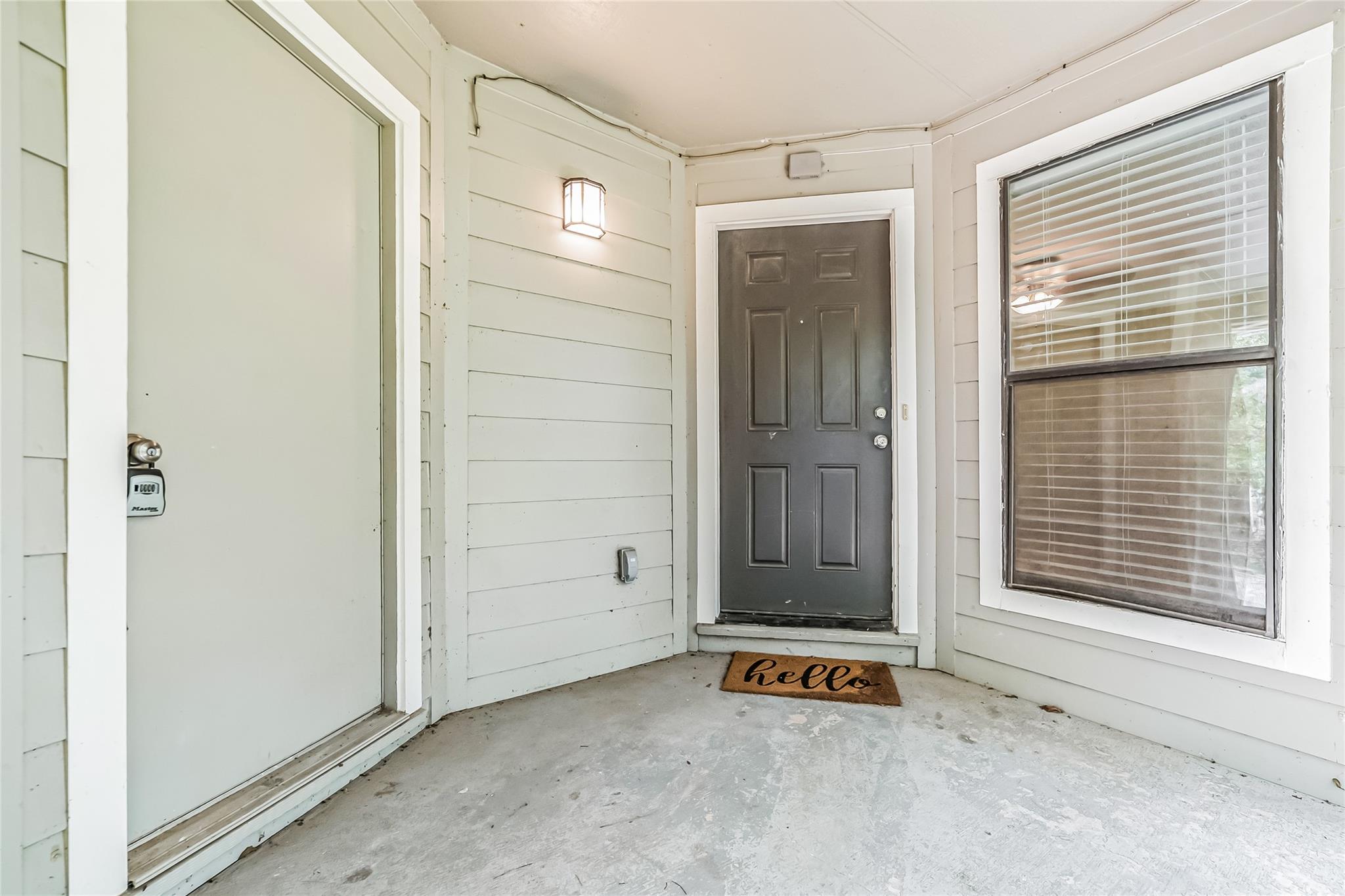 10616 Mellow Meadow Dr #7c Property Photo 5