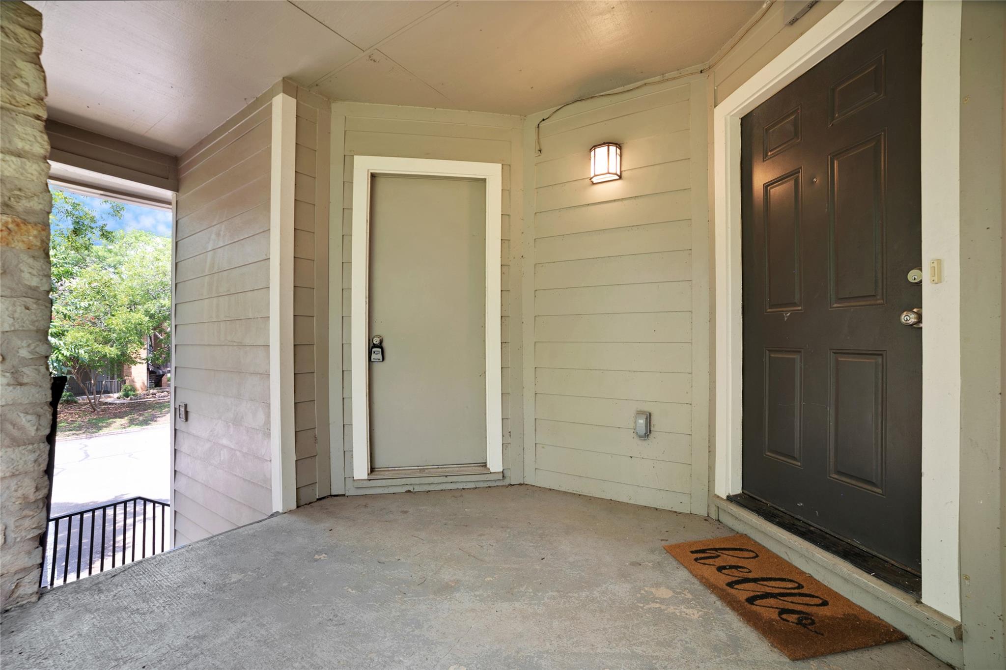 10616 Mellow Meadow Dr #7c Property Photo 6
