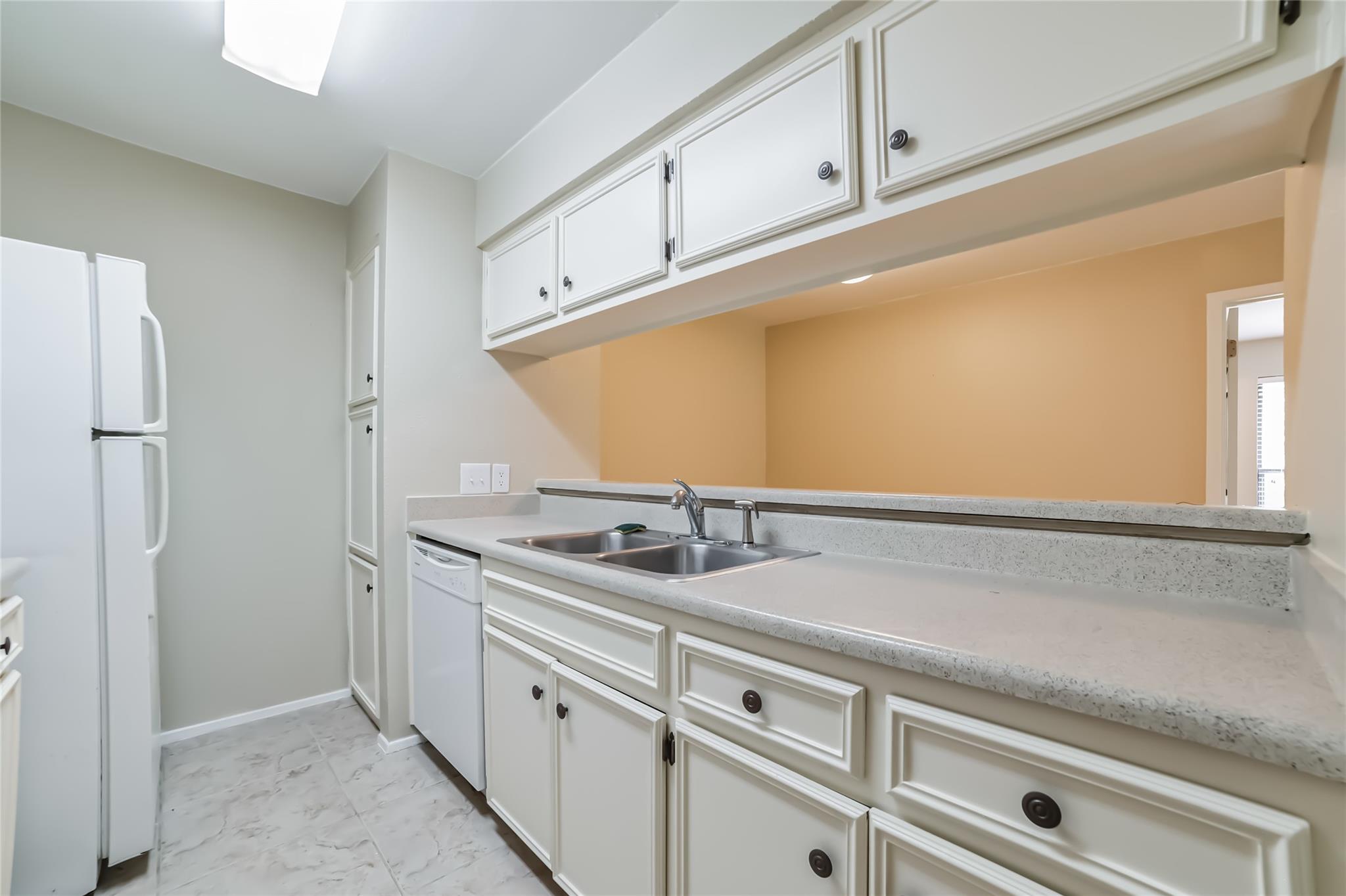 10616 Mellow Meadow Dr #7c Property Photo 8