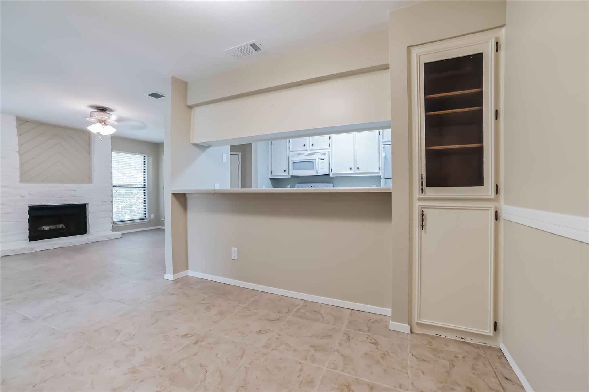 10616 Mellow Meadow Dr #7c Property Photo 10