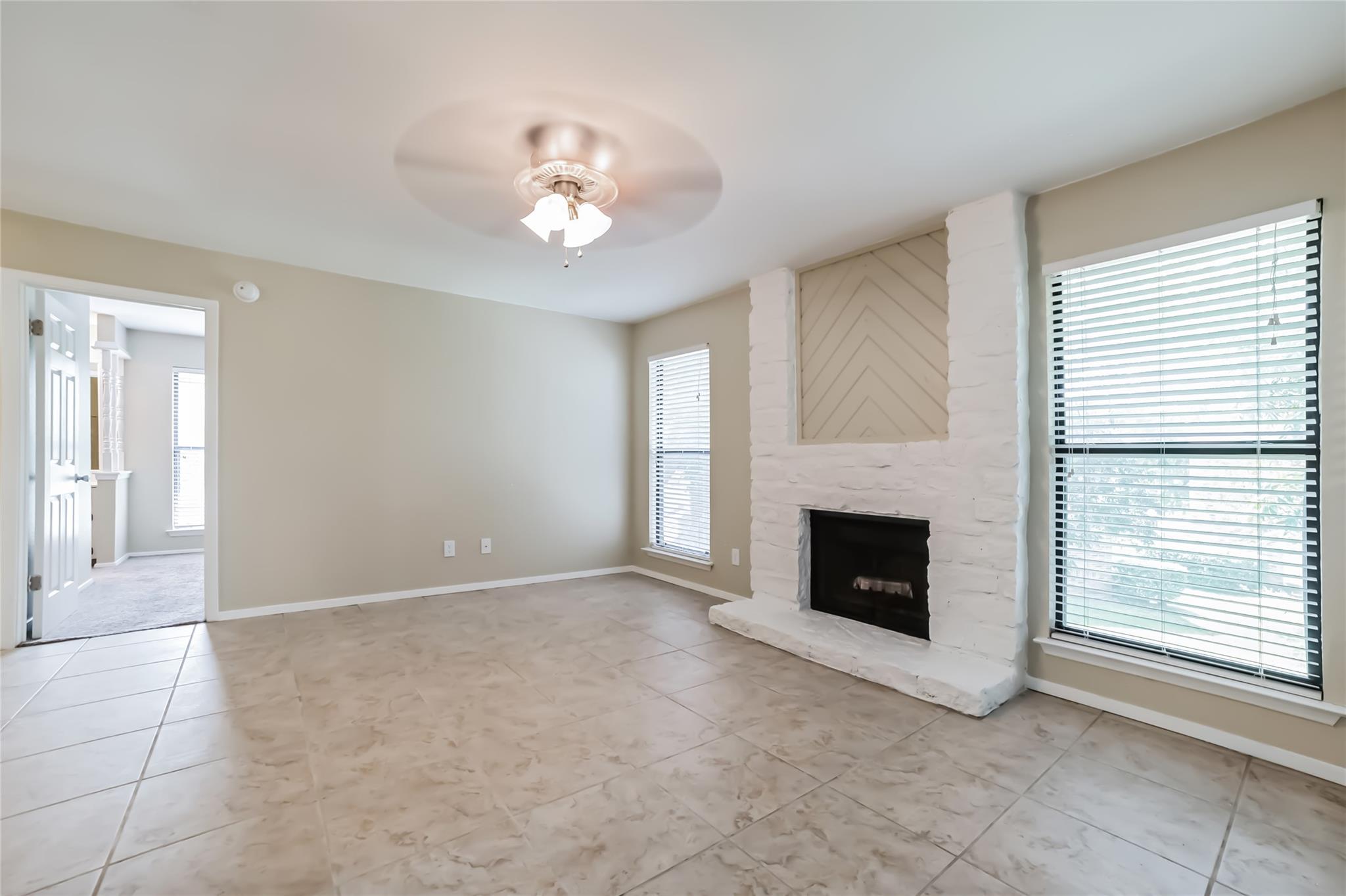 10616 Mellow Meadow Dr #7c Property Photo 12