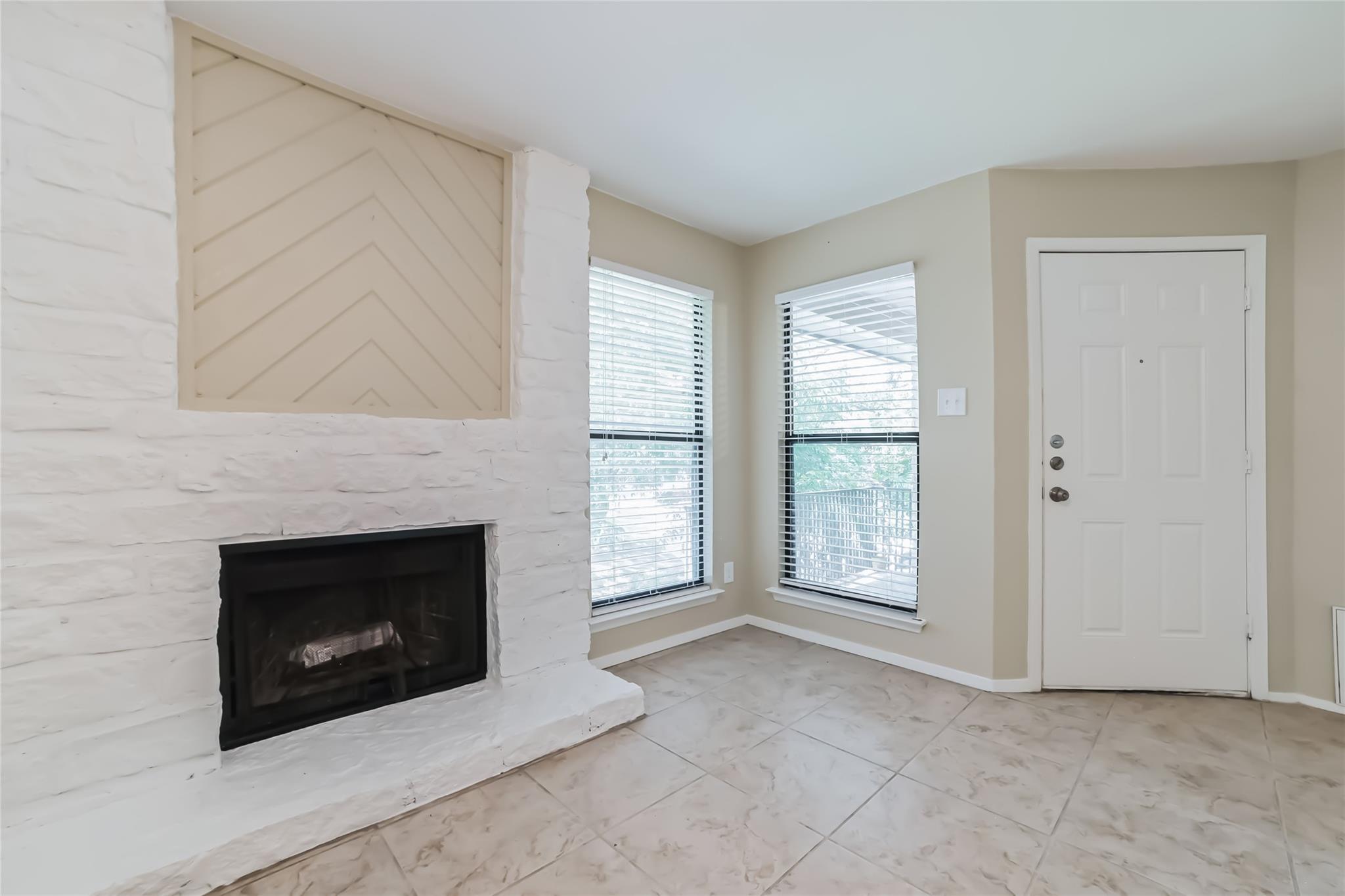 10616 Mellow Meadow Dr #7c Property Photo 13