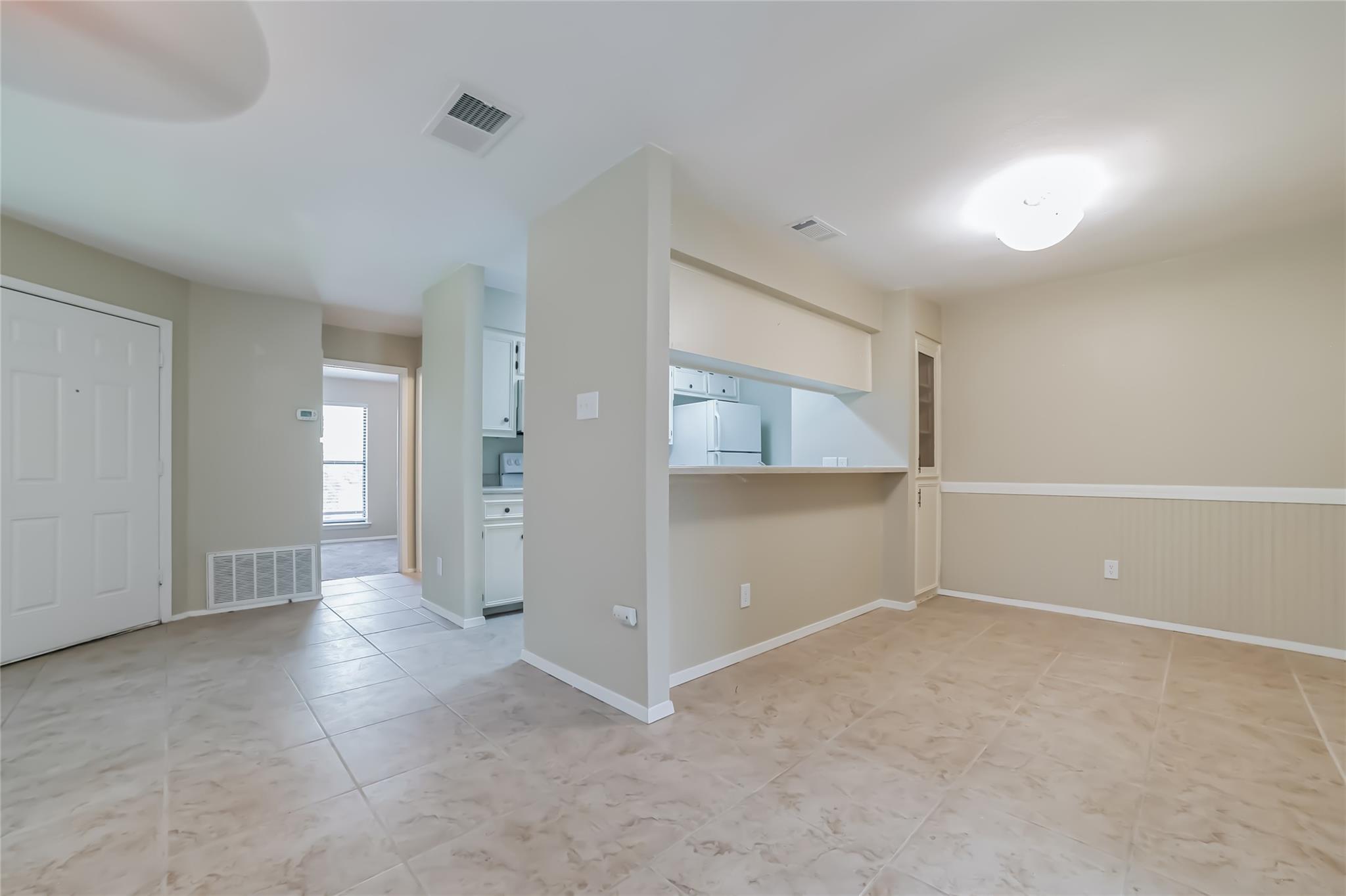 10616 Mellow Meadow Dr #7c Property Photo 14