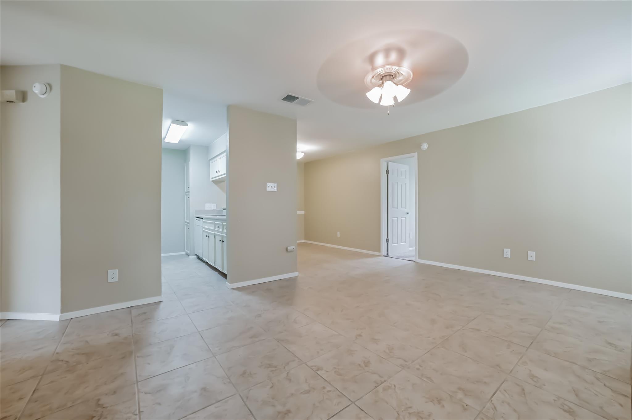 10616 Mellow Meadow Dr #7c Property Photo 15
