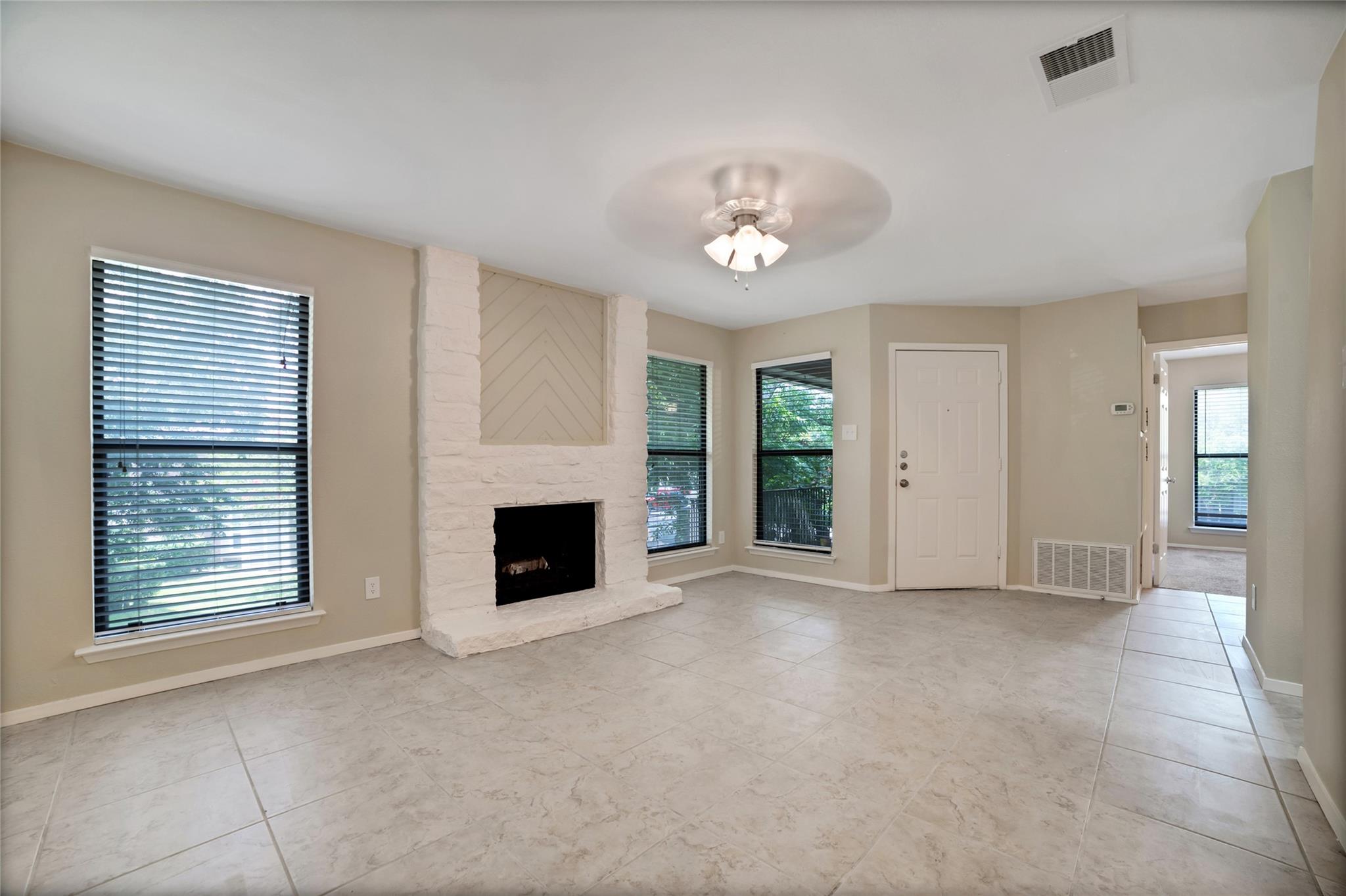 10616 Mellow Meadow Dr #7c Property Photo 16