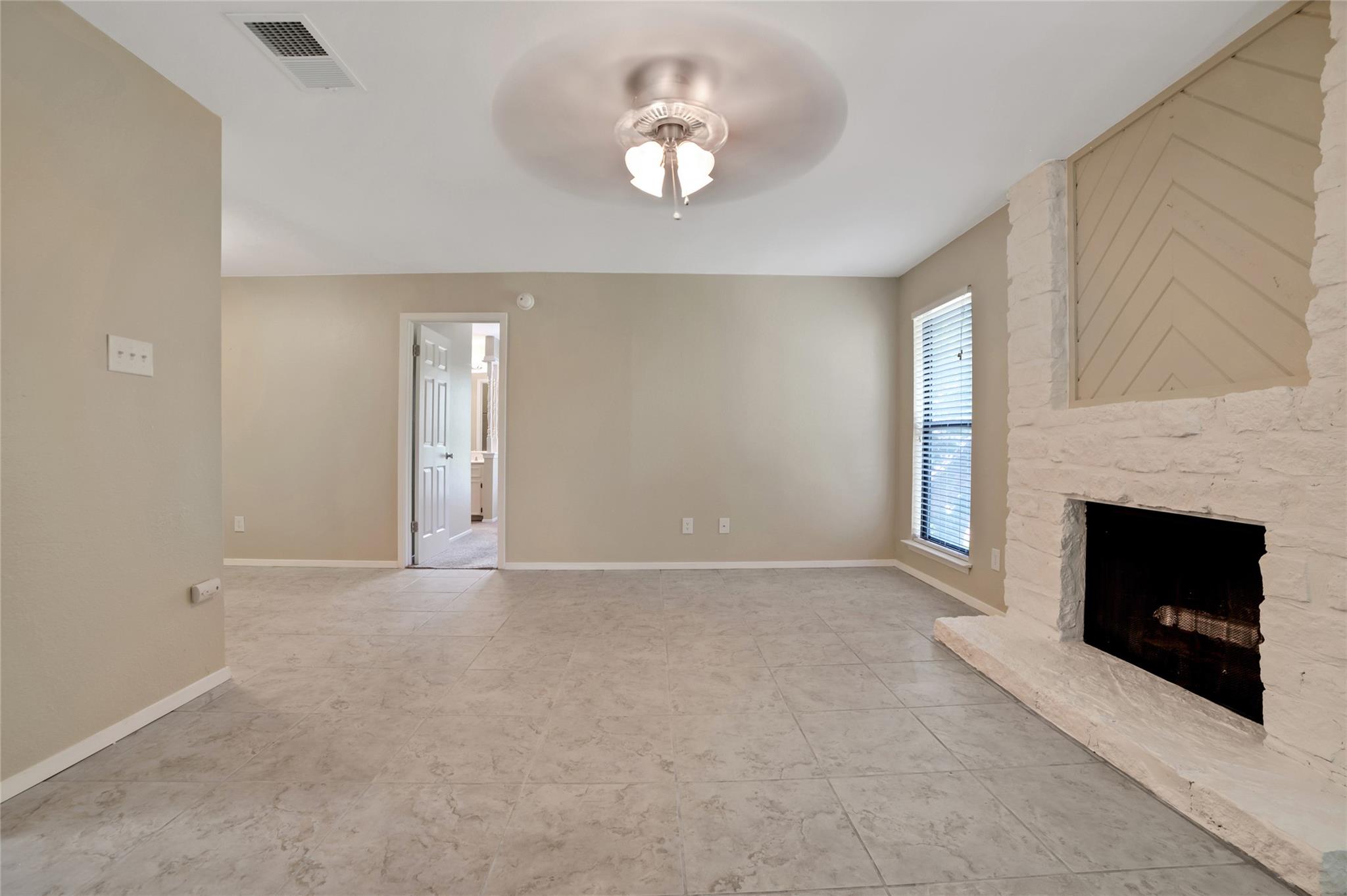 10616 Mellow Meadow Dr #7c Property Photo 17