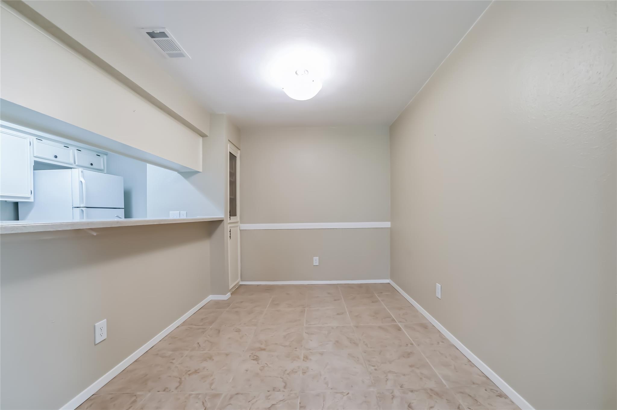 10616 Mellow Meadow Dr #7c Property Photo 18