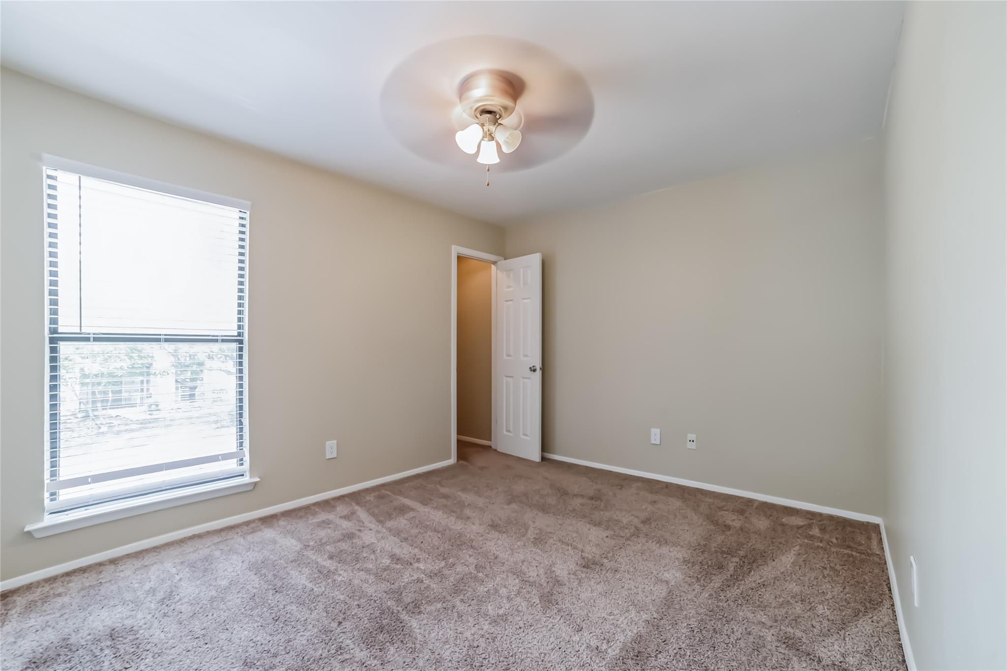 10616 Mellow Meadow Dr #7c Property Photo 19