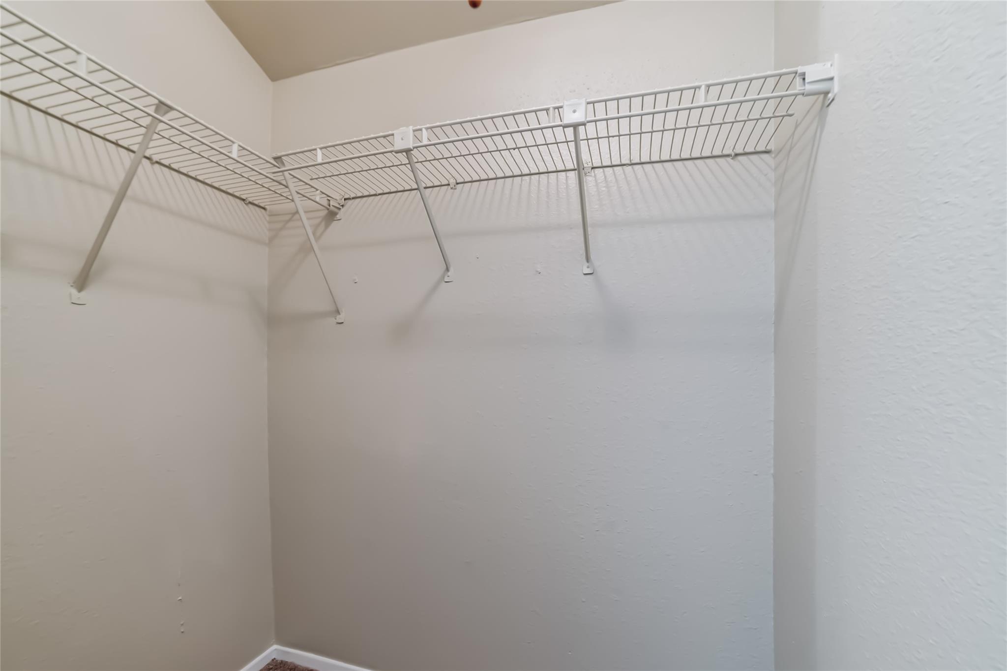 10616 Mellow Meadow Dr #7c Property Photo 20