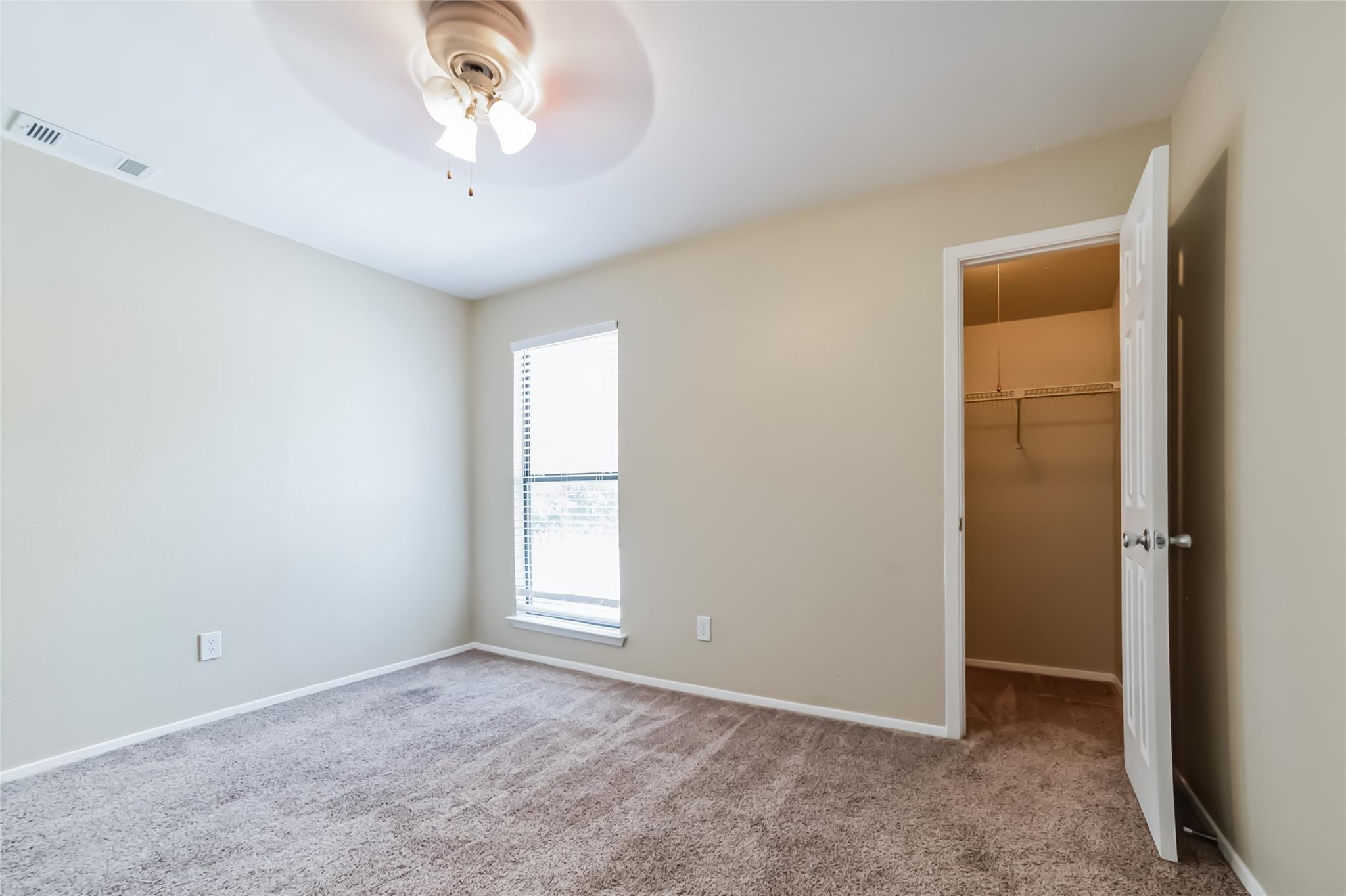 10616 Mellow Meadow Dr #7c Property Photo 21