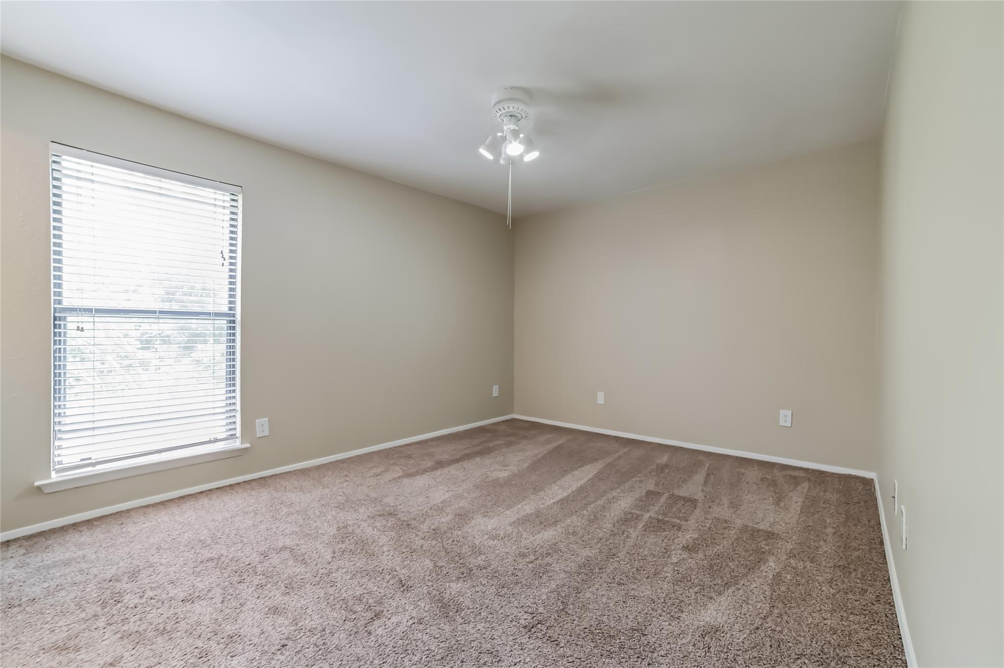 10616 Mellow Meadow Dr #7c Property Photo 22