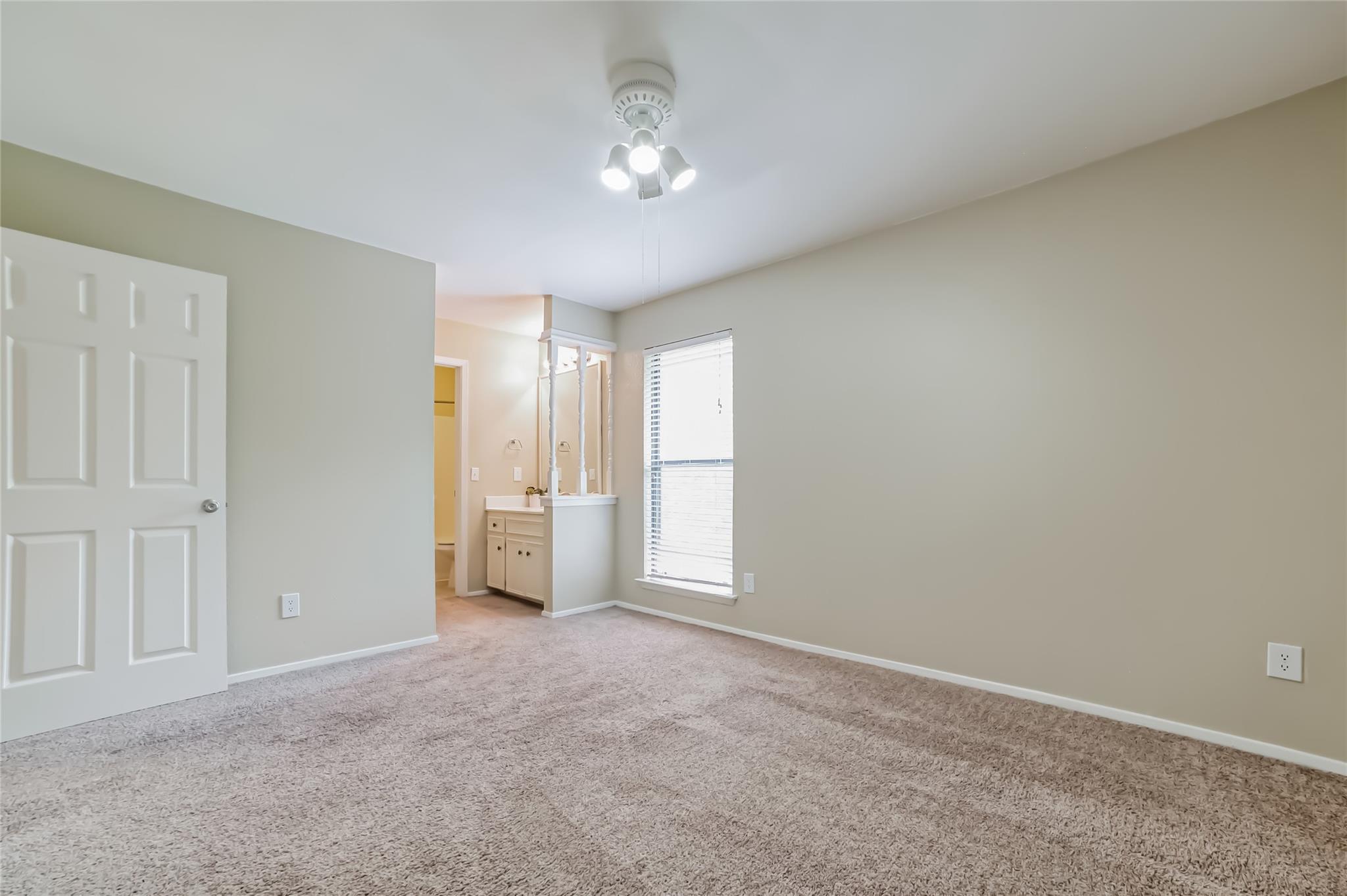 10616 Mellow Meadow Dr #7c Property Photo 23